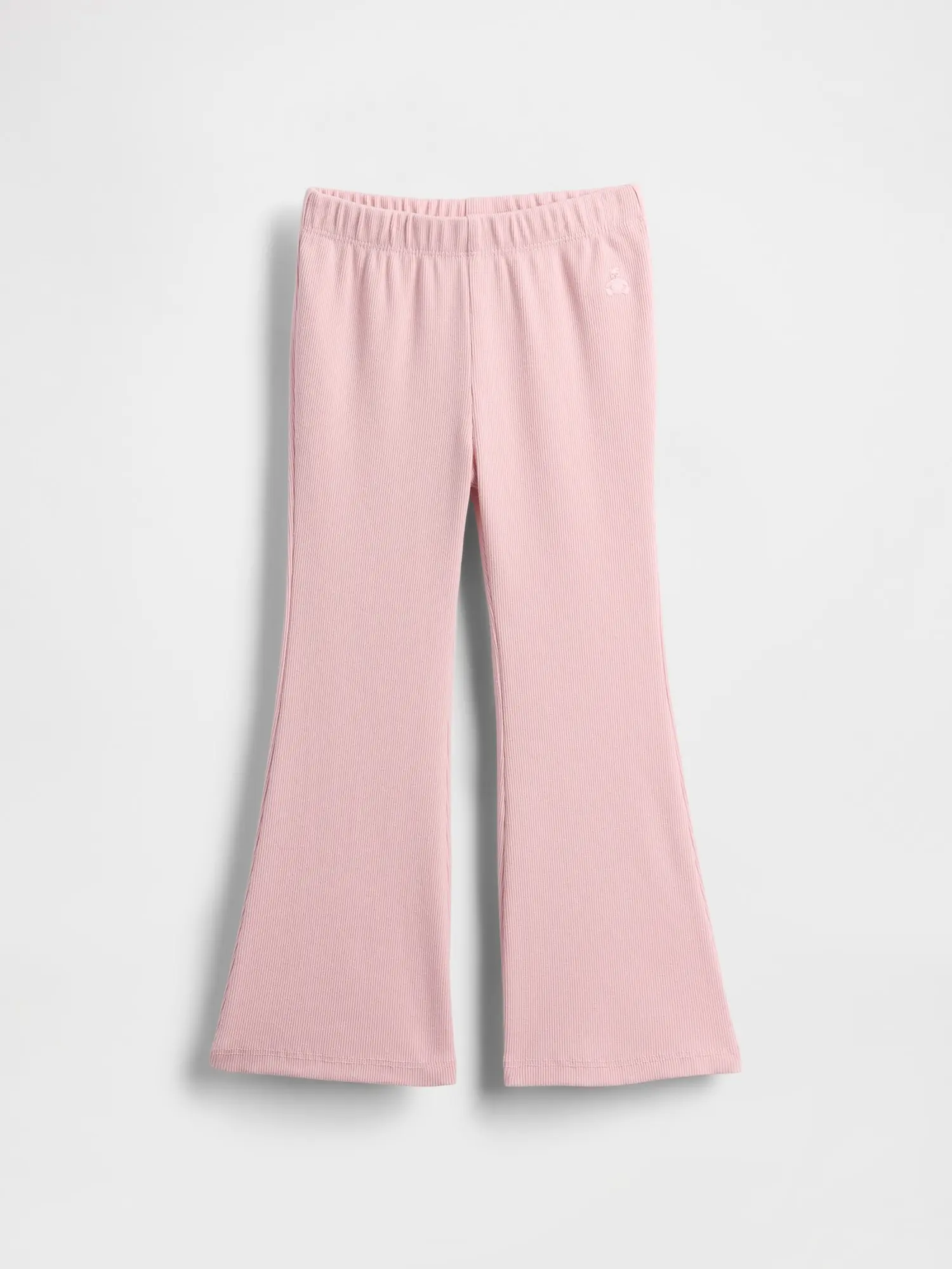 GAP Baby legíny Mix & Match - Holky