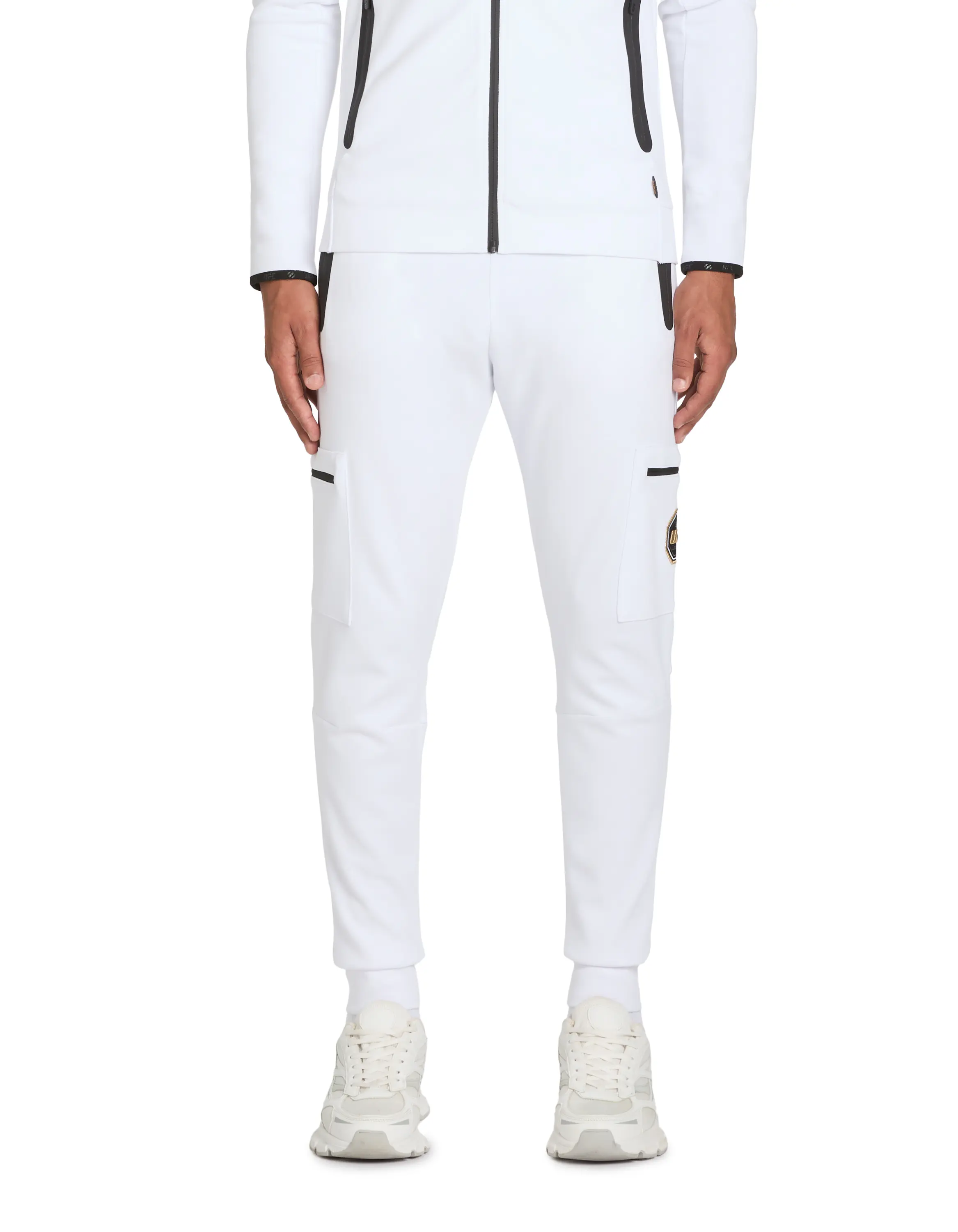 Celio Tepláky UFC - Pánské