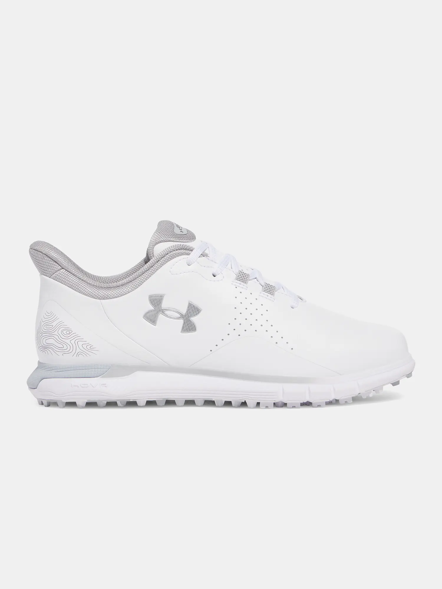 Pánské boty Under Armour UA Drive Fade SL - Pánské