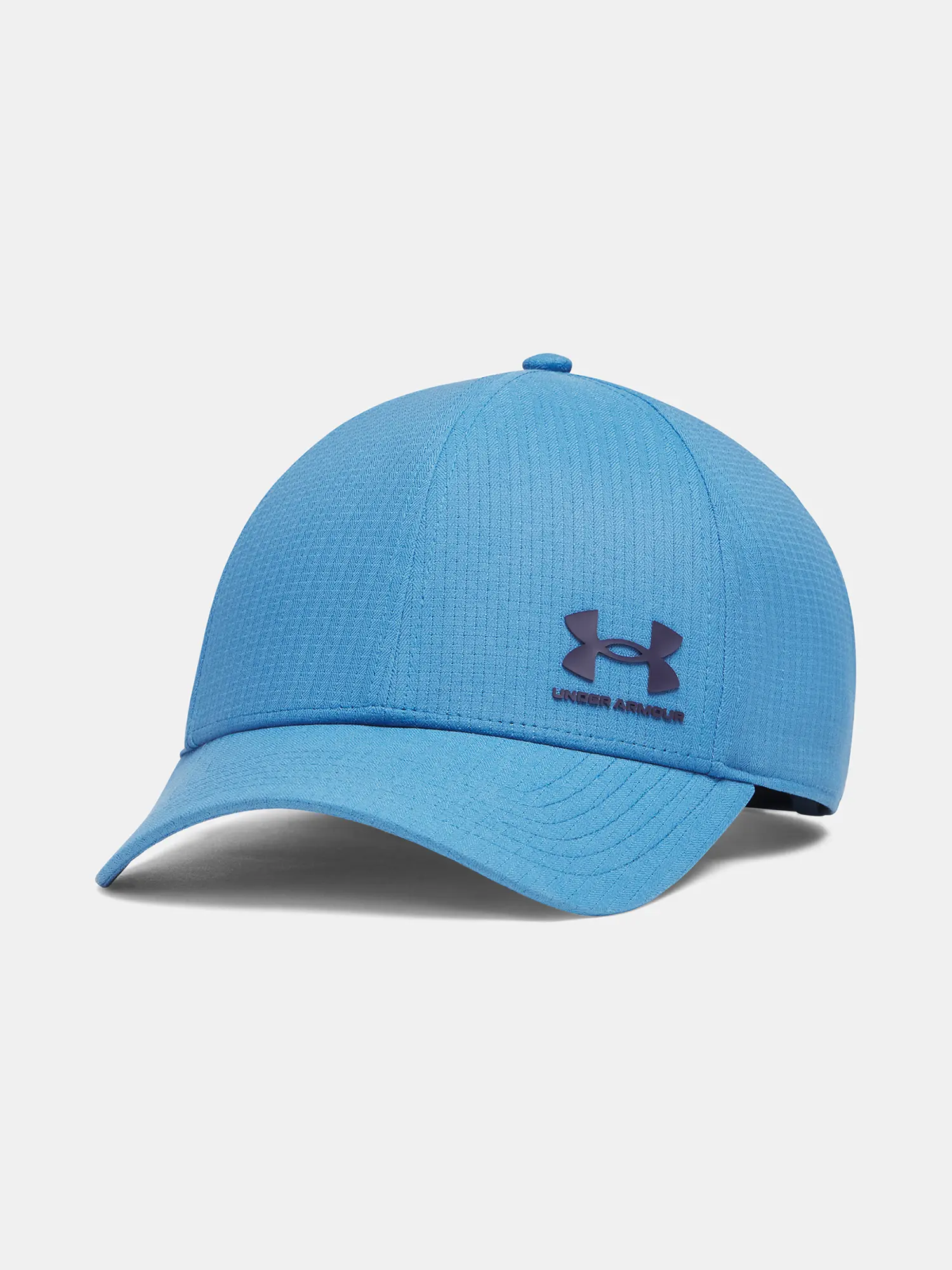 Pánská kšiltovka Under Armour