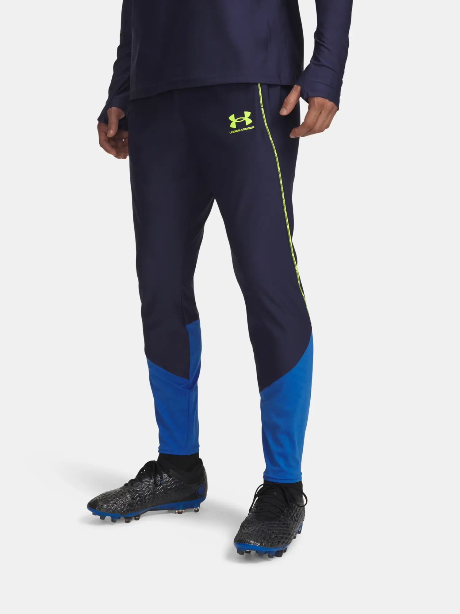 Pánské sportovní kalhoty Under Armour