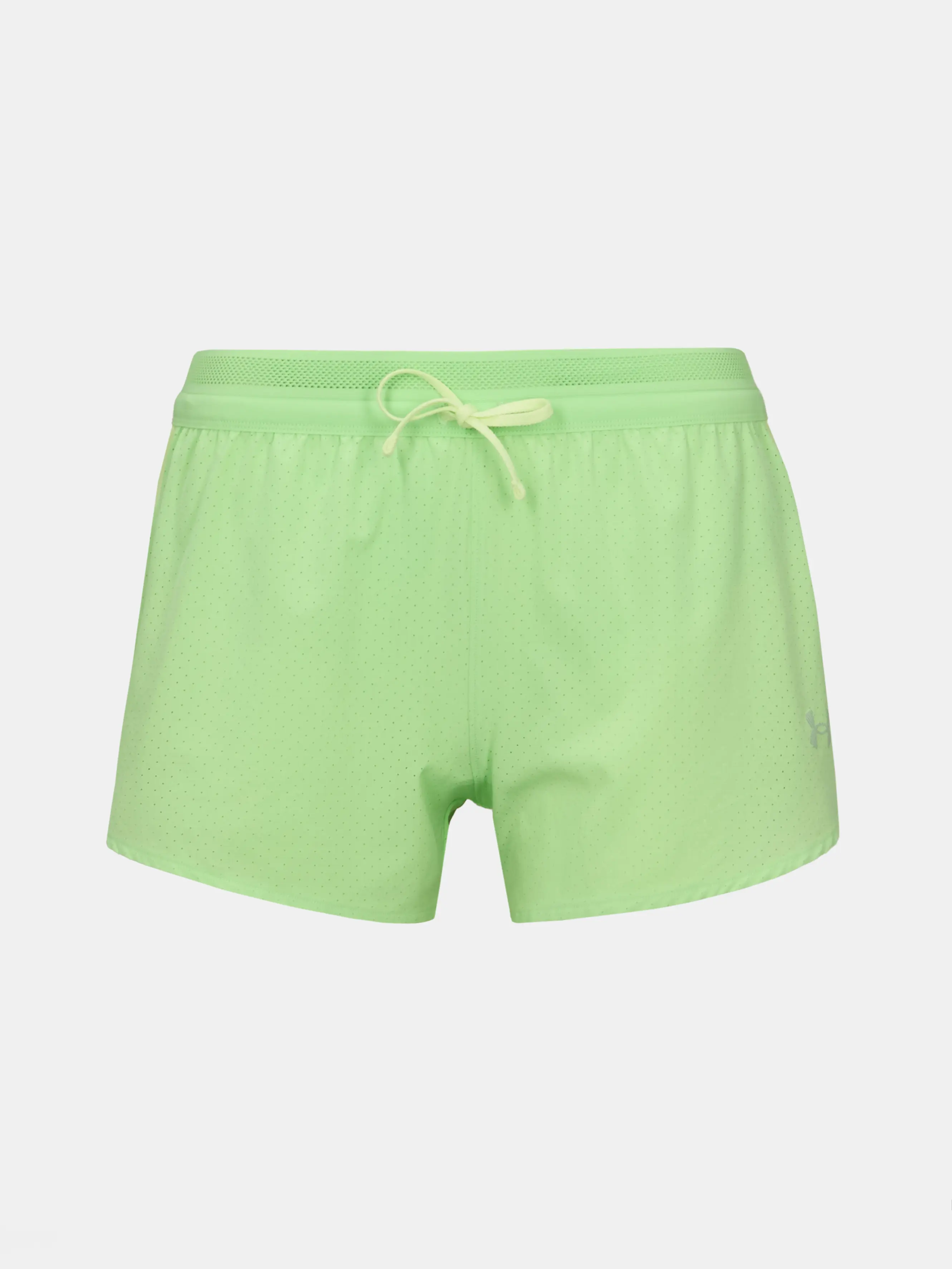 Under Armour UA Velociti Pro Vent Šortky