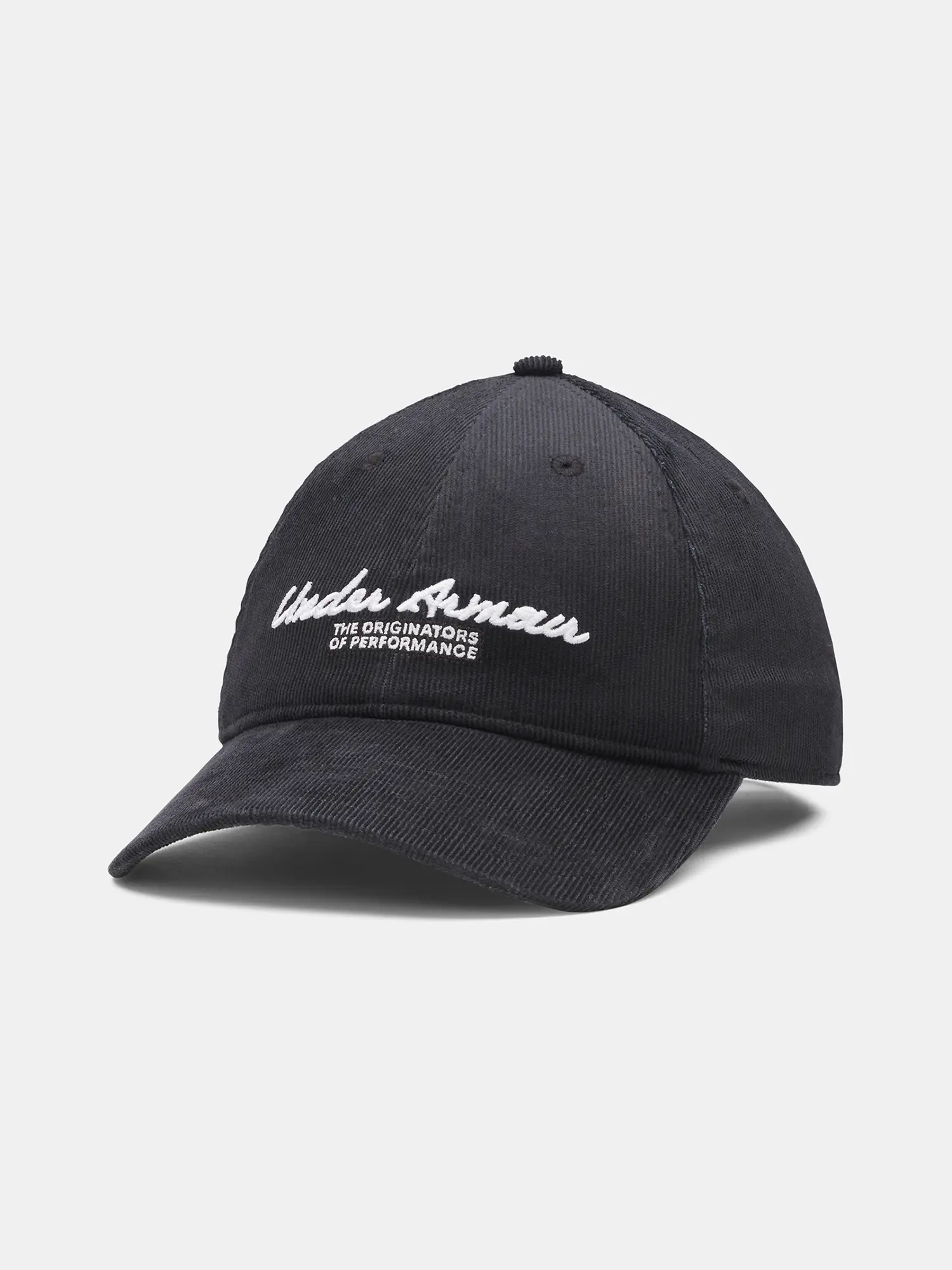 Unisex kšiltovka Under Armour Essential