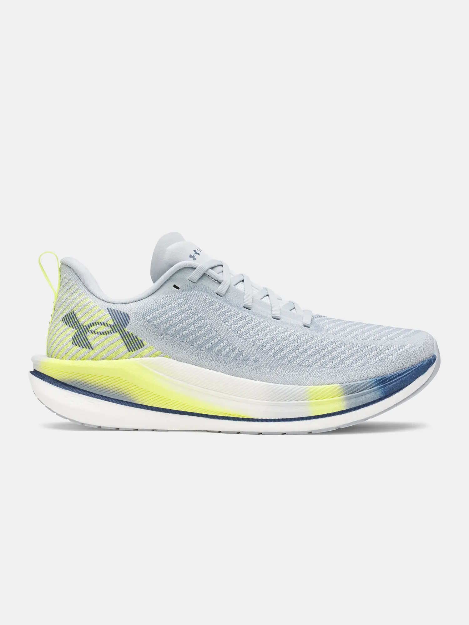 Pánské běžecké boty Under Armour UA Velociti SPD
