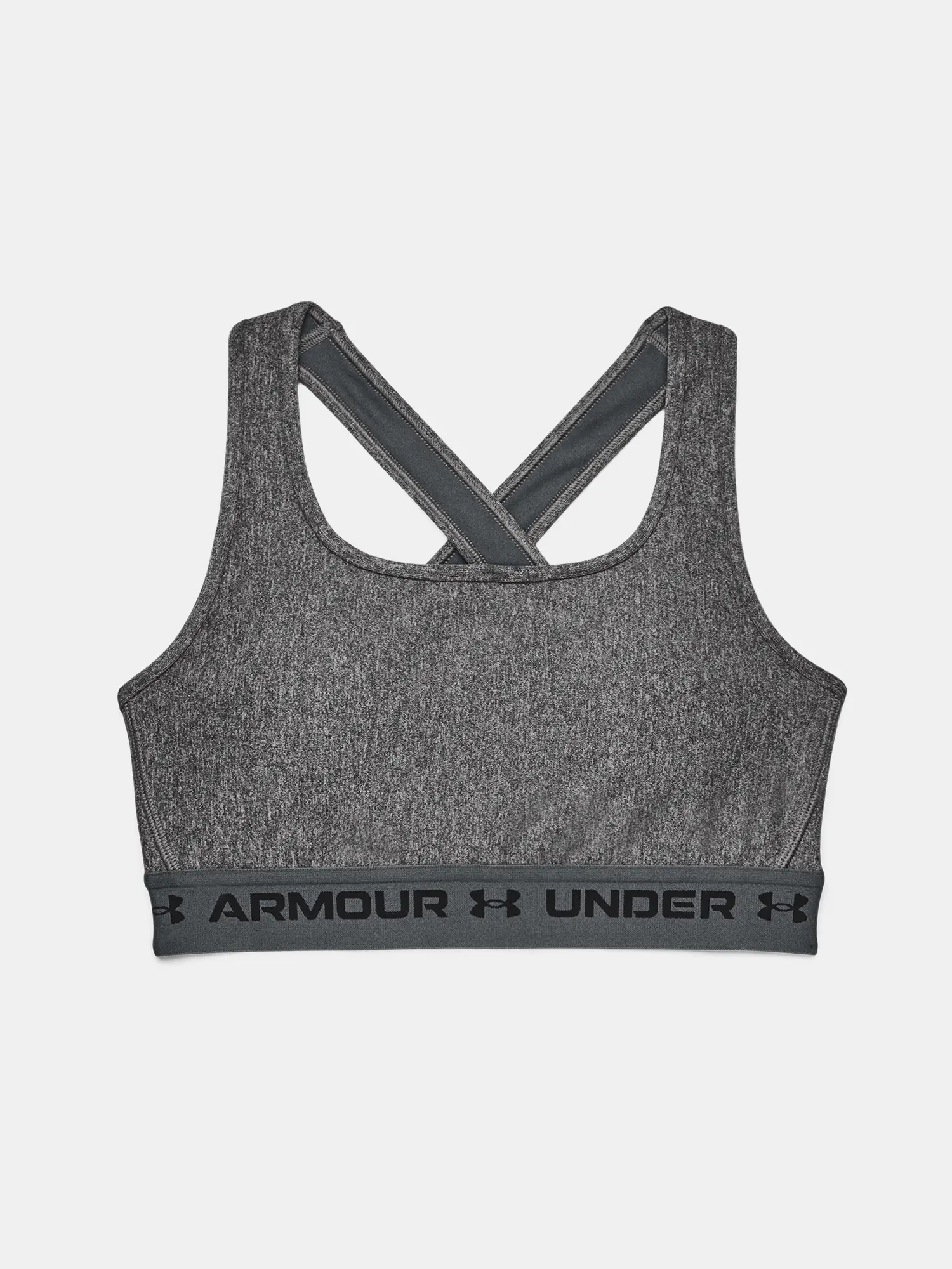 Dámská podprsenka Under Armour