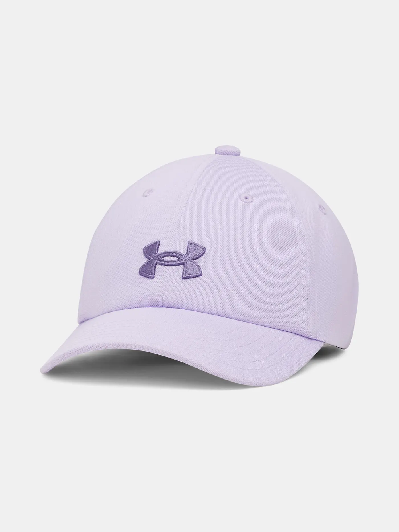 Dětská kšiltovka Under Armour