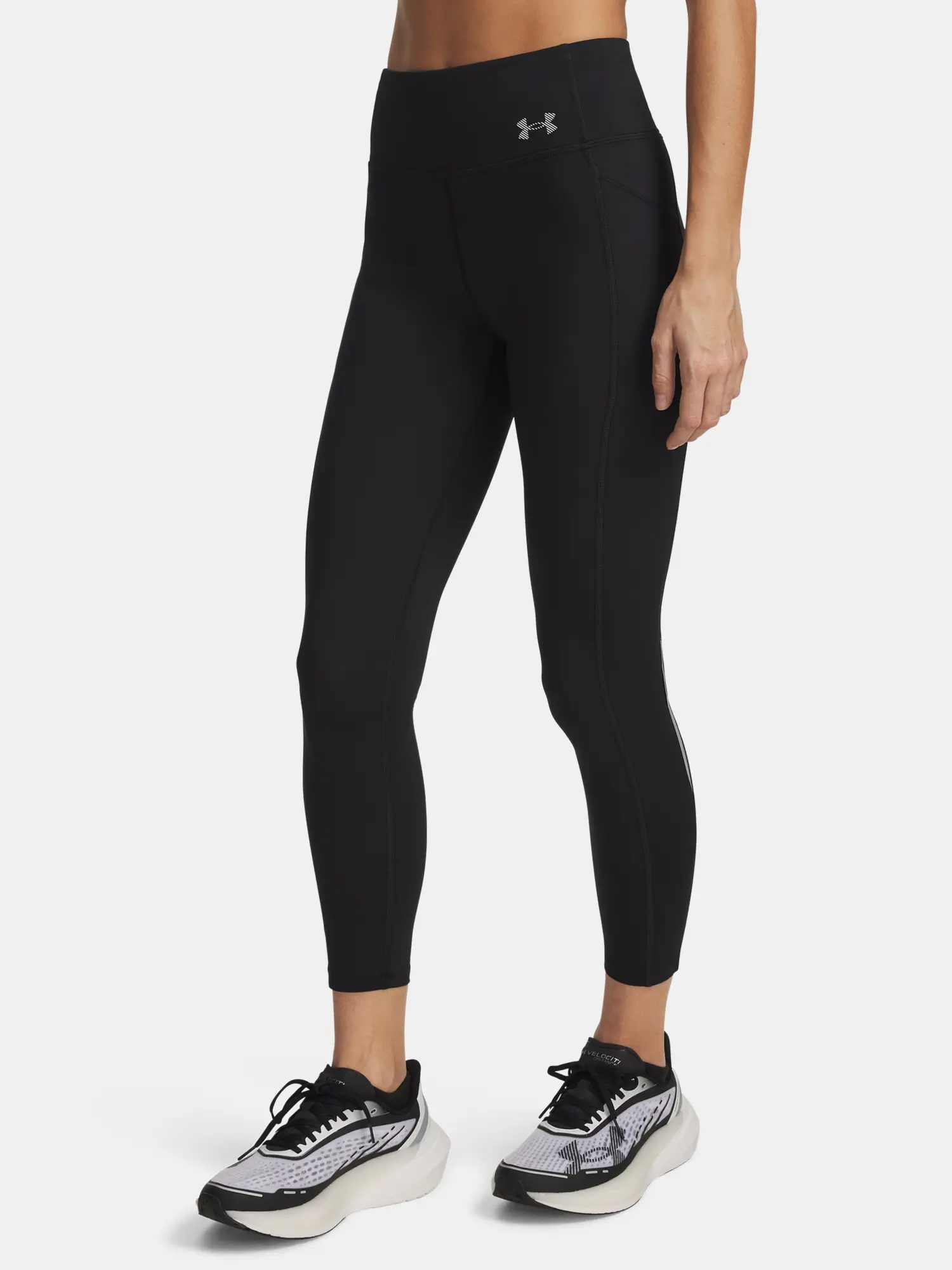Under Armour UA Velociti dámské legíny