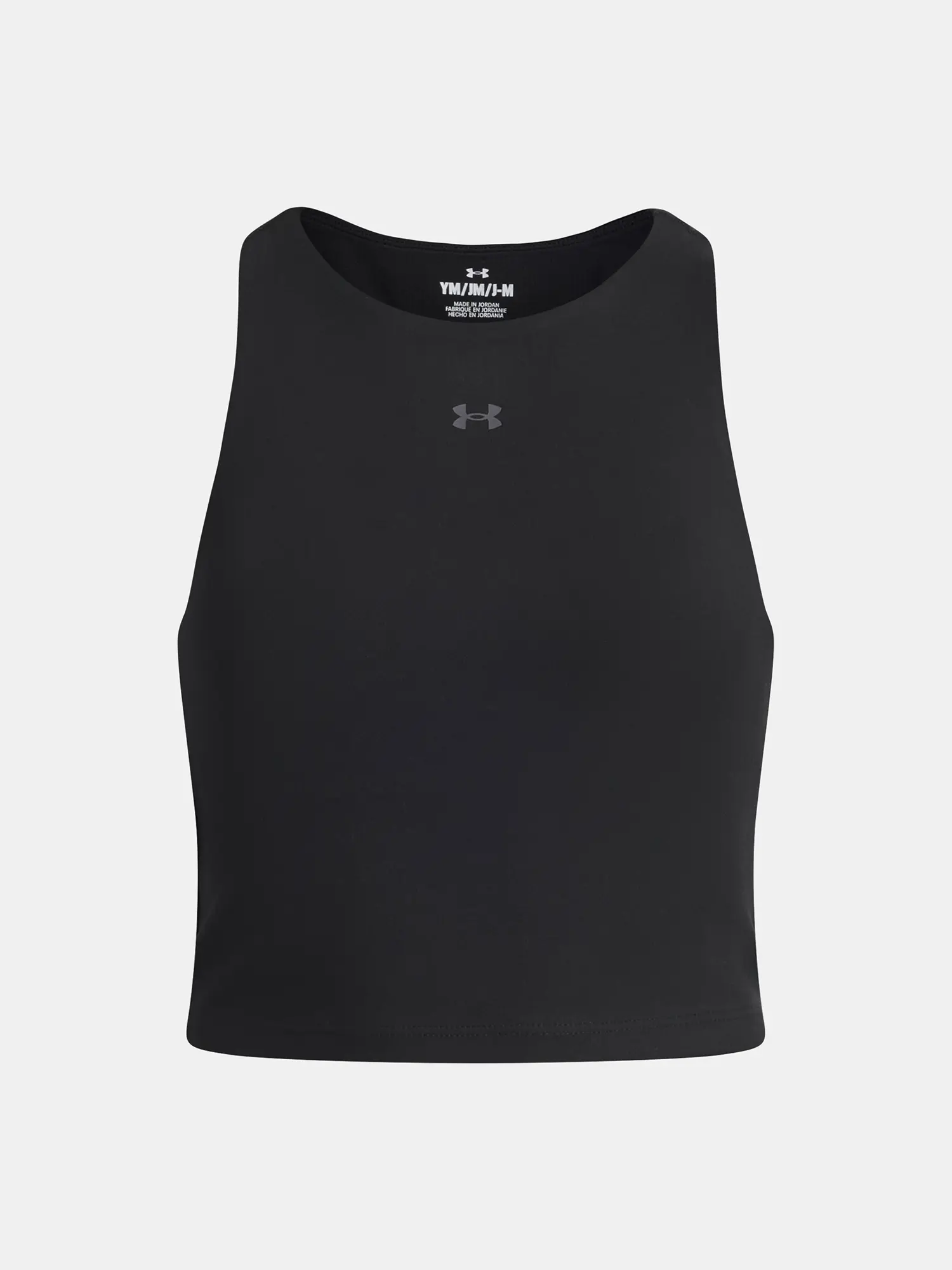 Dětské tílko Under Armour Motion