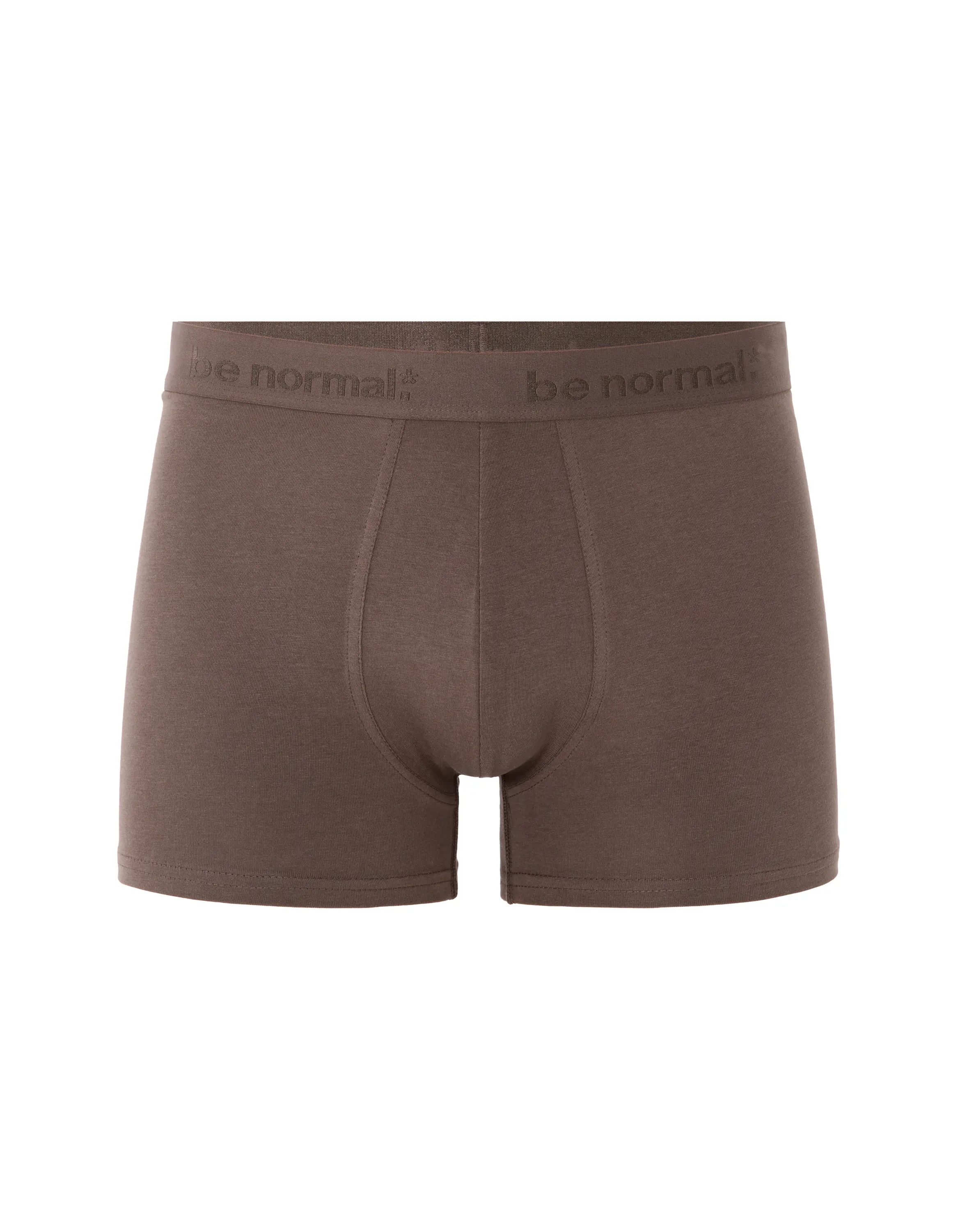Celio bavlněné boxerky Binormal