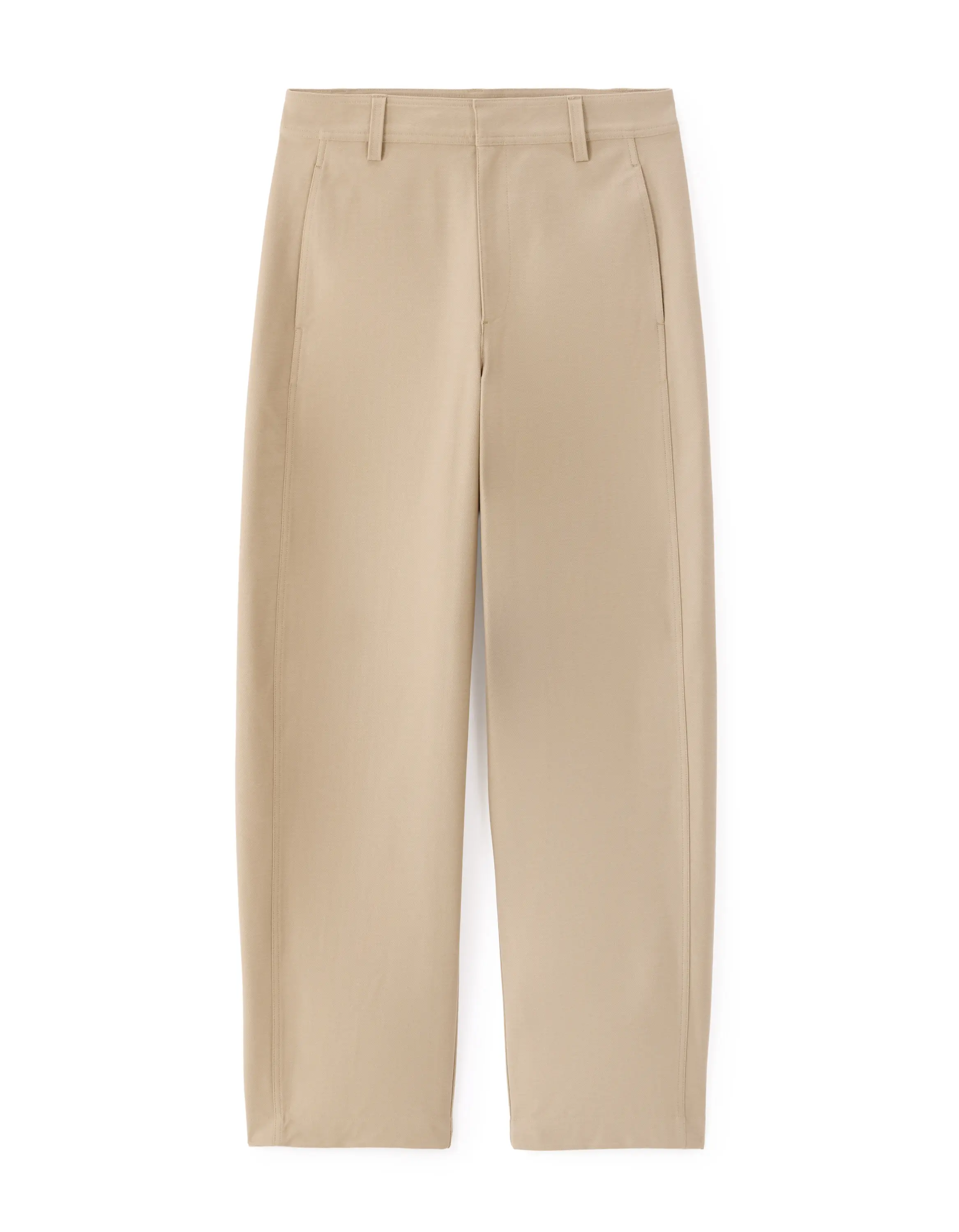 Celio Chino Posy7 pánské kalhoty