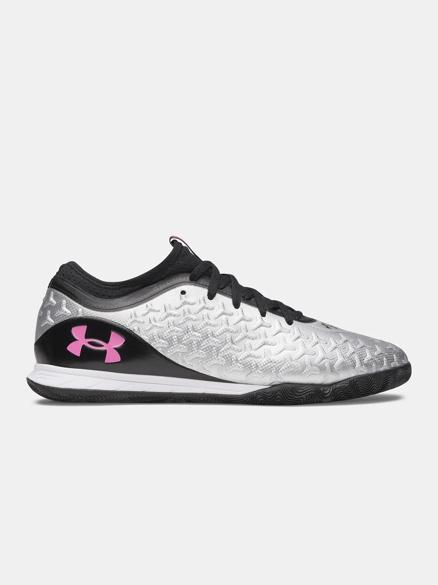 Unisex kopačky Under Armour UA Magnetico Select