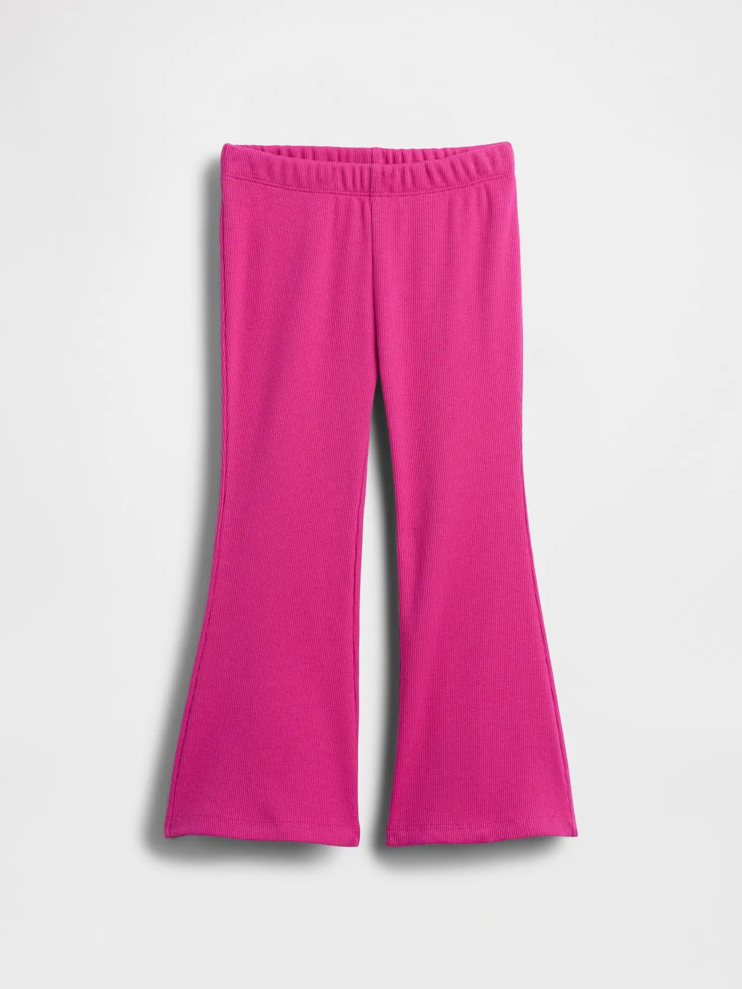 GAP Baby legíny Mix & Match - Holky