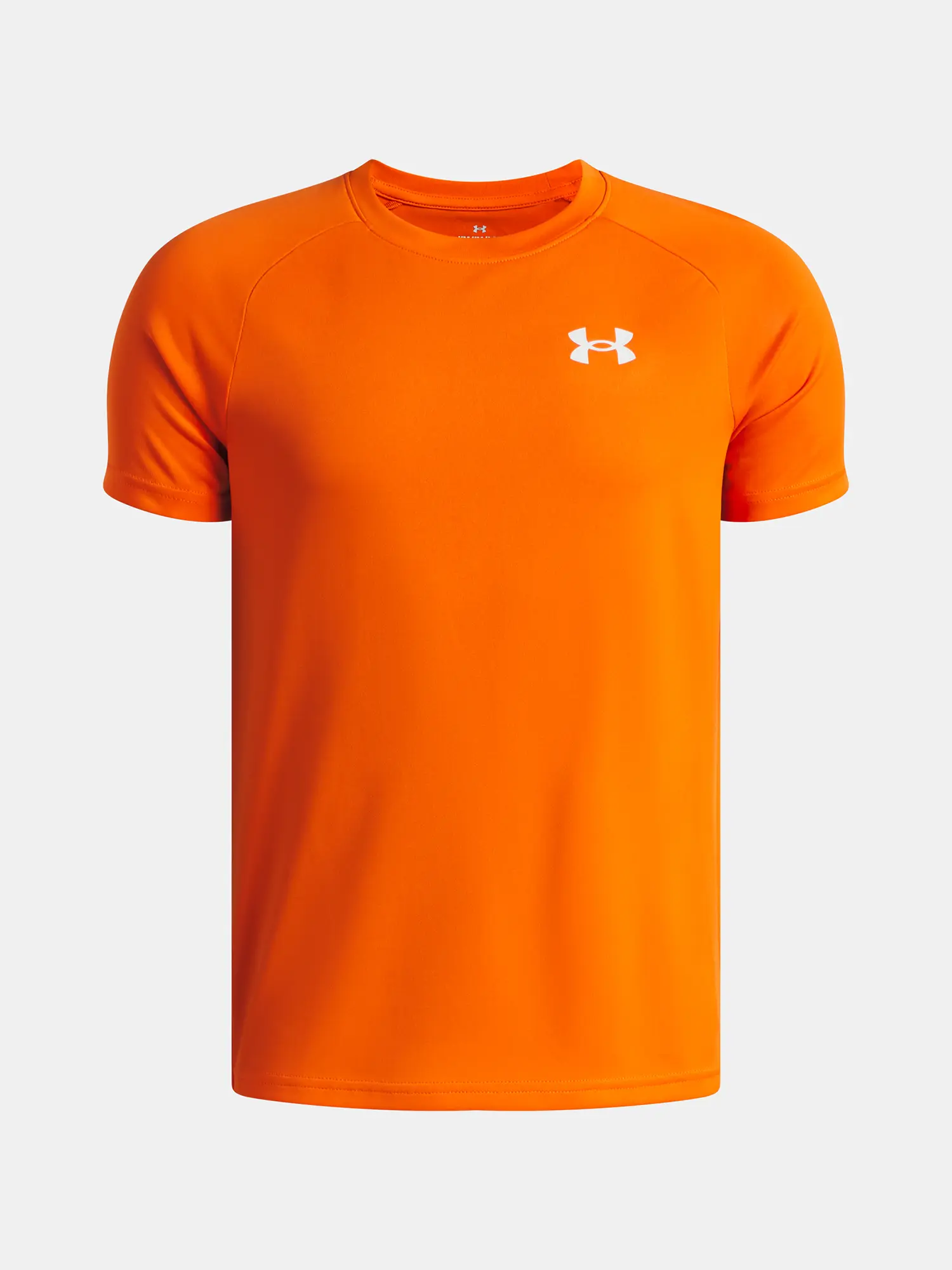 Under Armour UA Tech 2.0 Triko pro kluky
