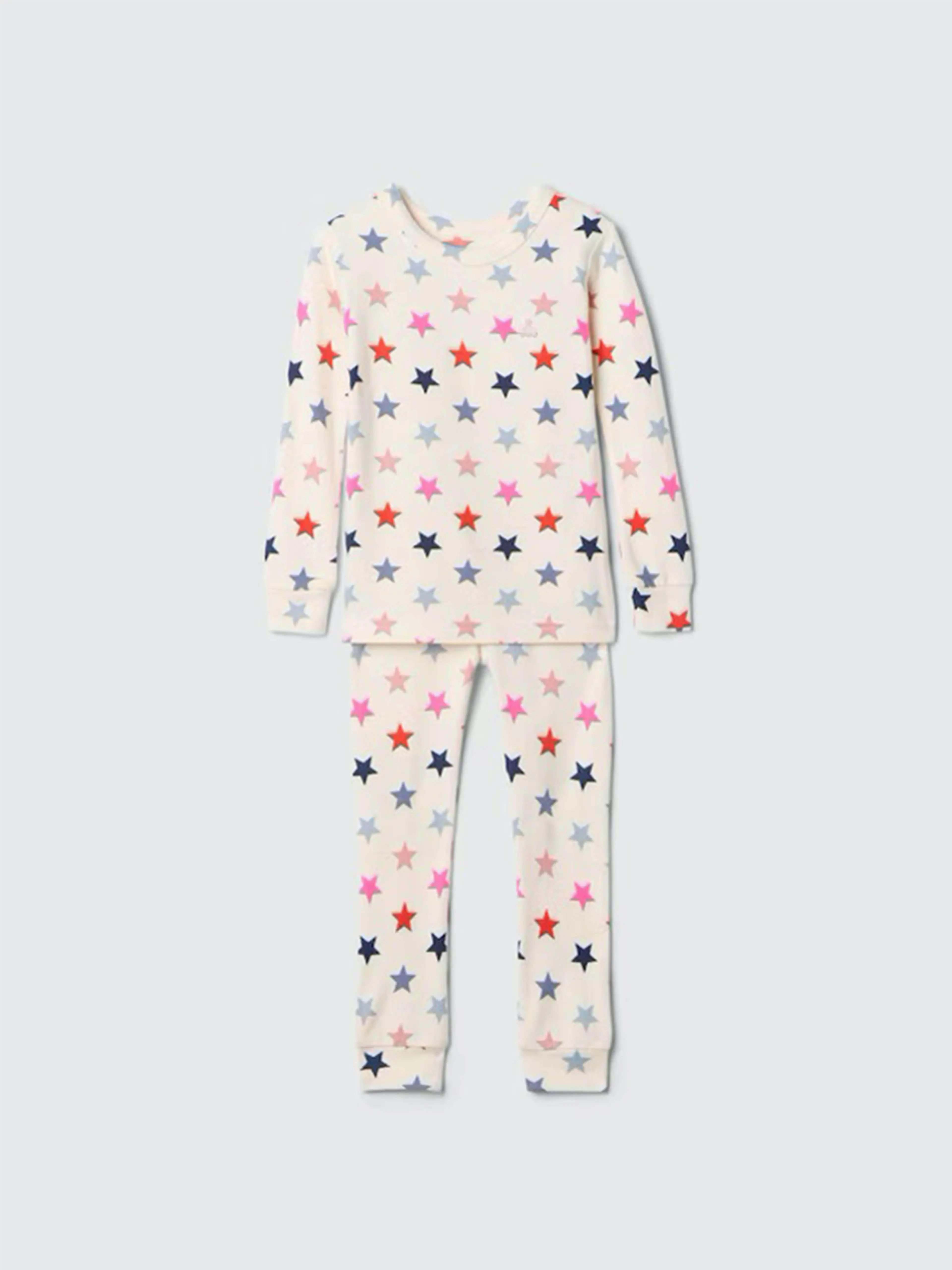 GAP Baby pyžamový set - Kluci