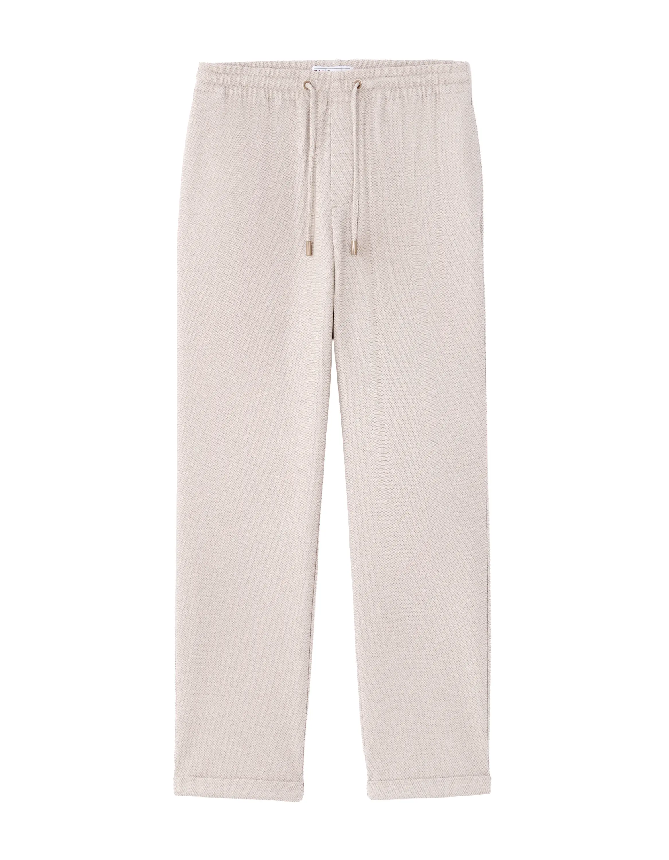 Celio kalhoty Lopick slim