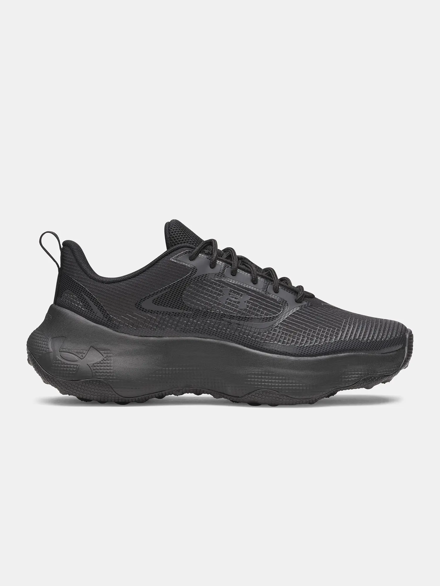 Under Armour UA W Pulse Dámské boty