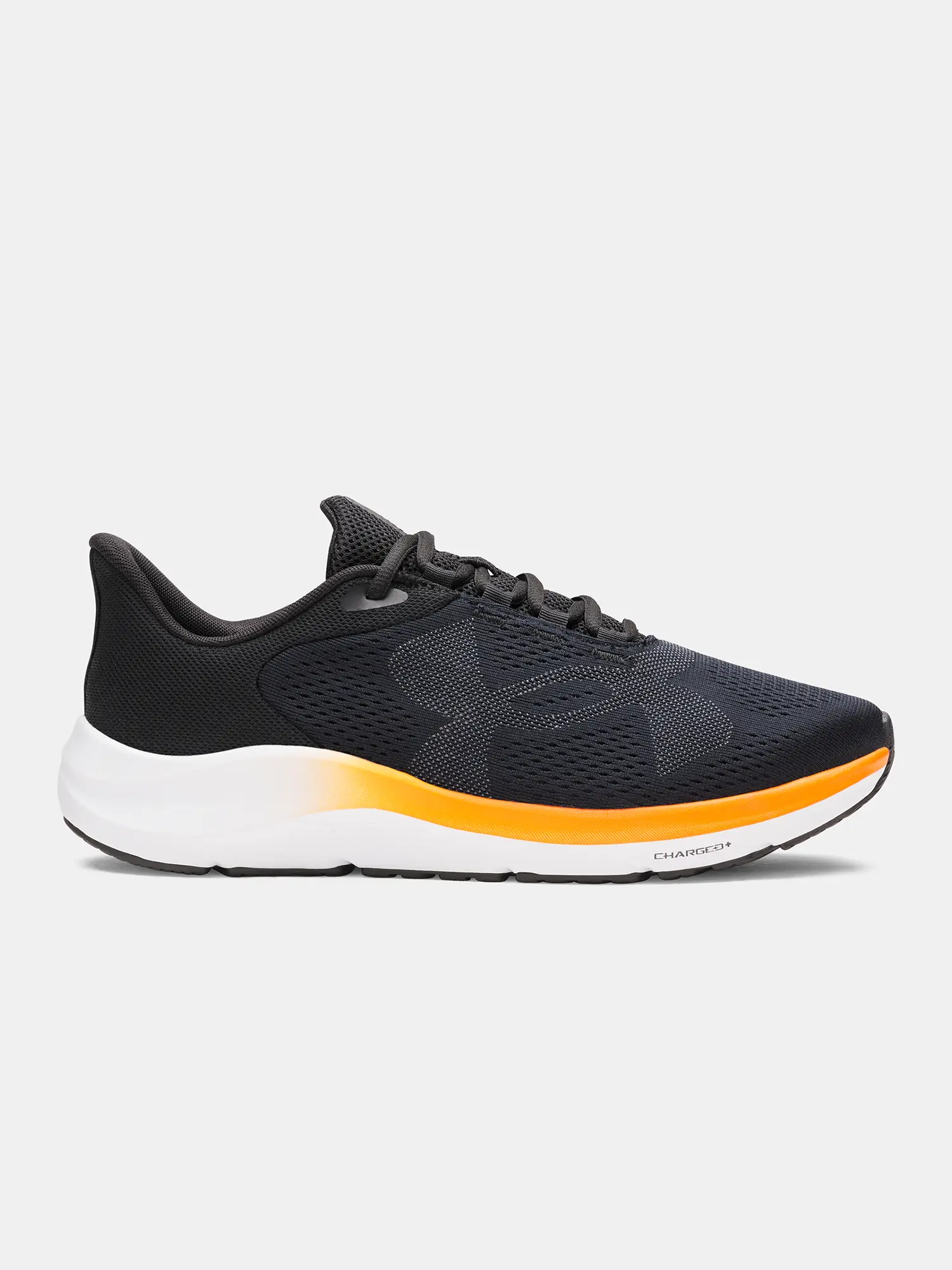 Pánské tenisky Under Armour UA Charged Pursuit 4