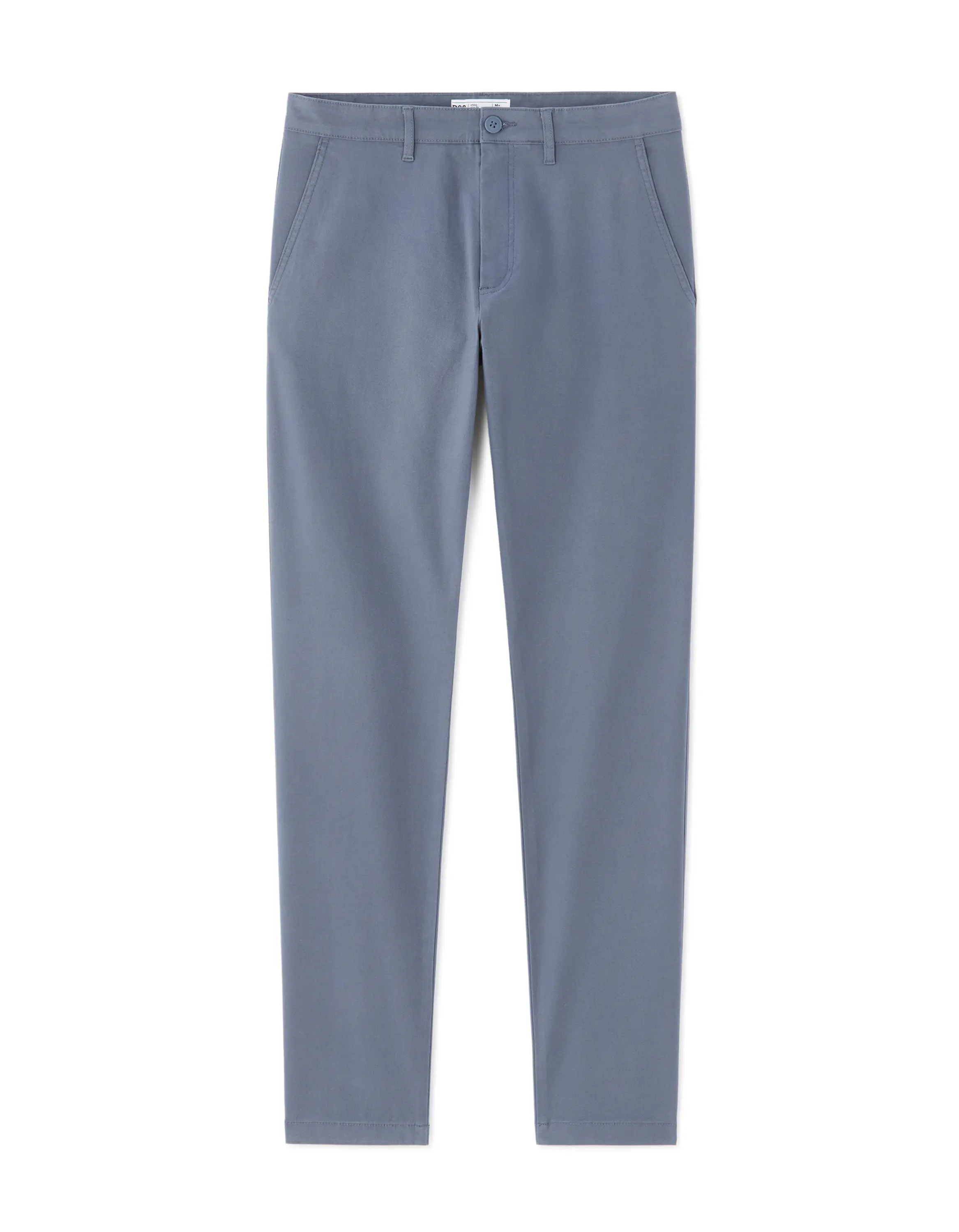 Celio Slim Chino Kalhoty