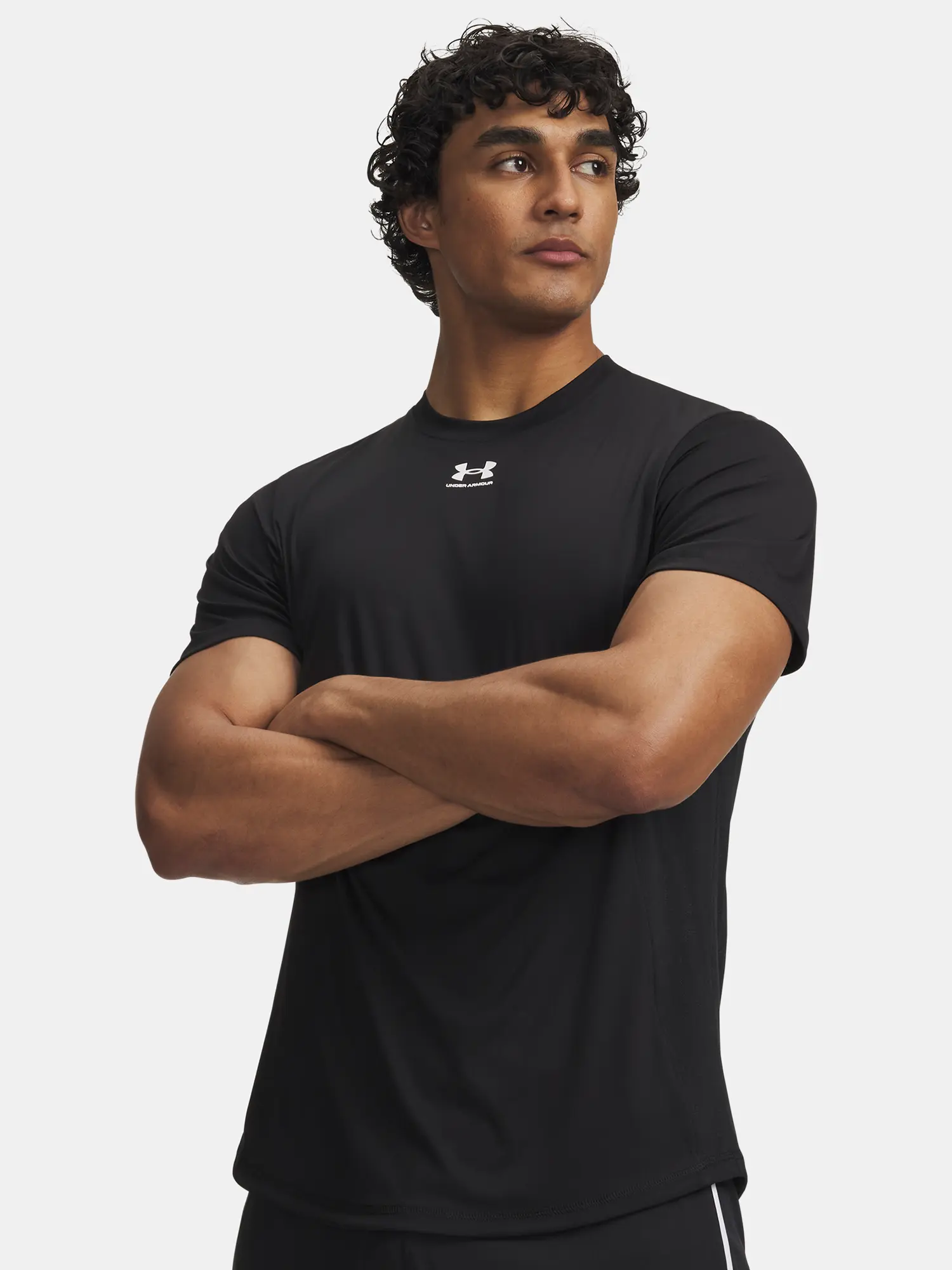 Pánské sportovní triko Under Armour