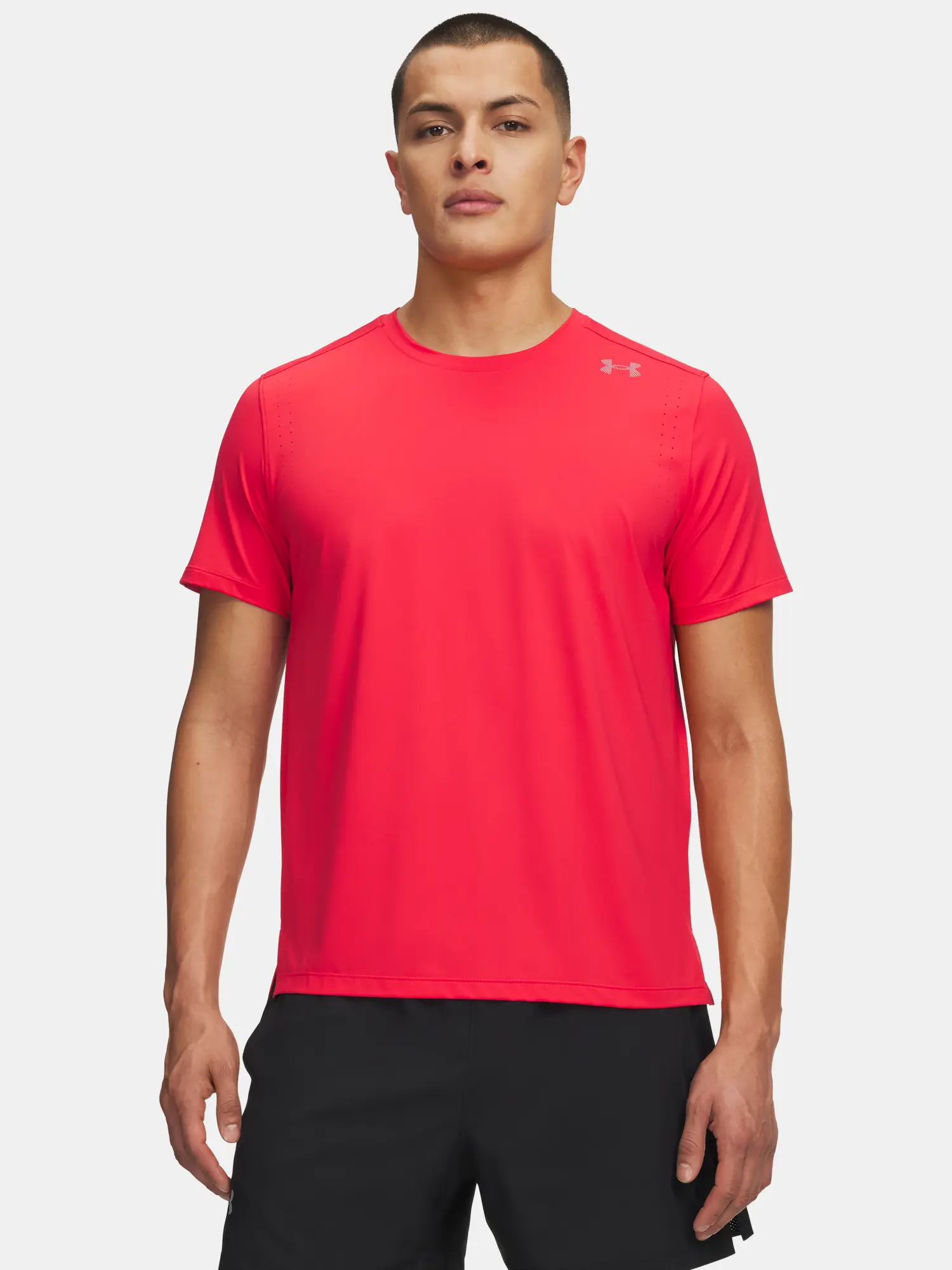 Pánské triko Under Armour UA Velociti Pro