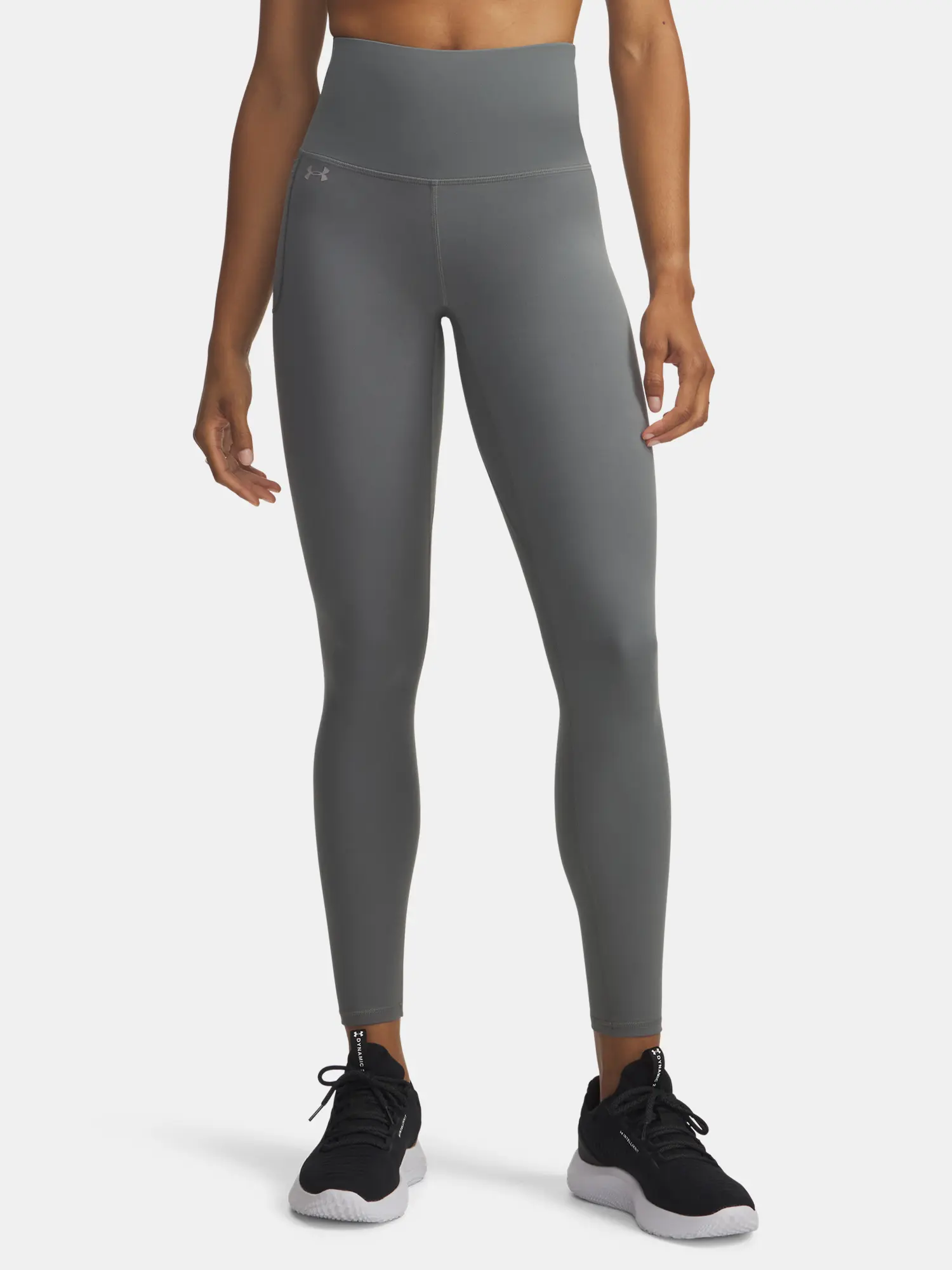 Under Armour Motion UHR Legíny pro ženy
