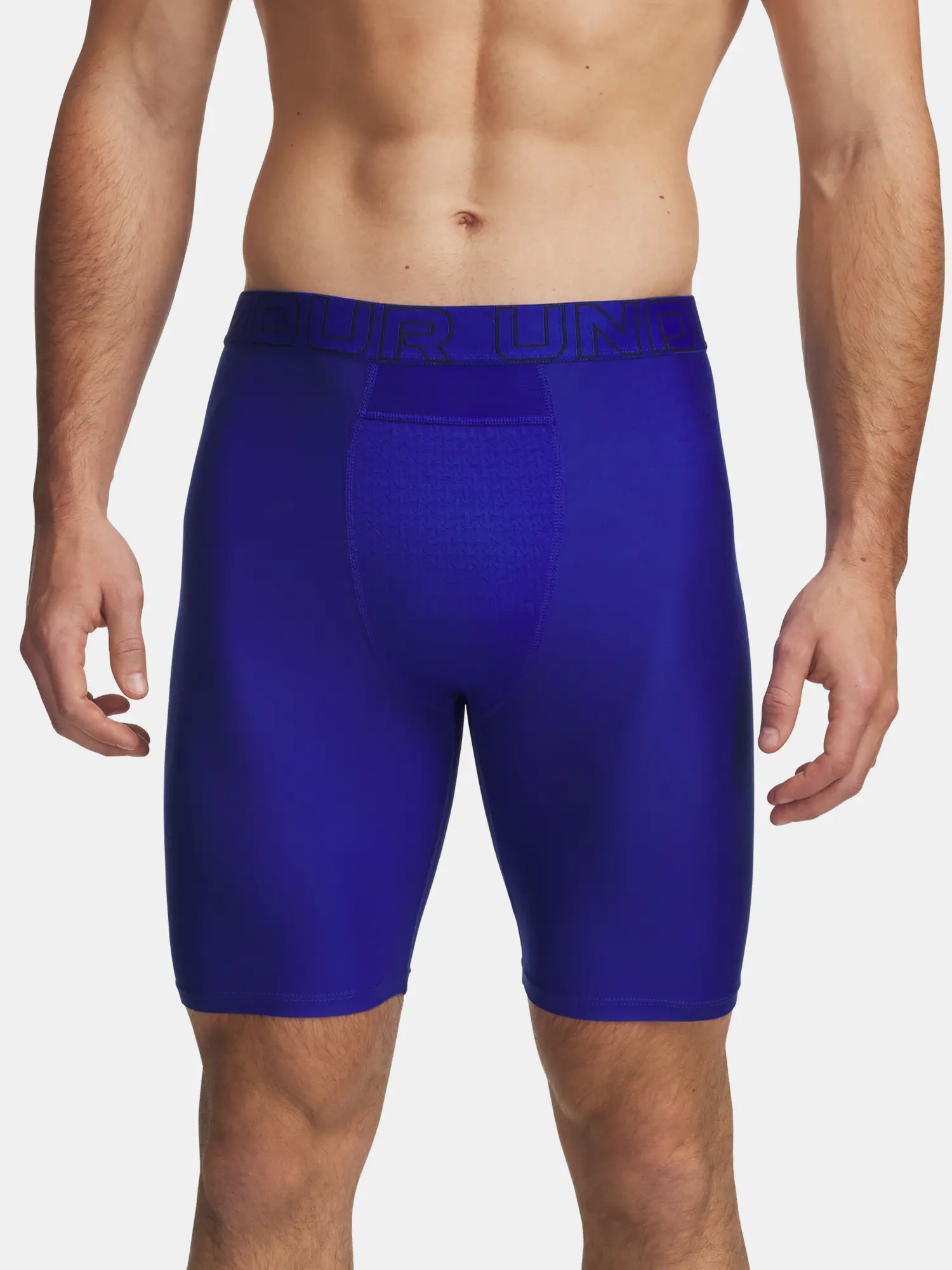 Pánské boxerky Under Armour Performance