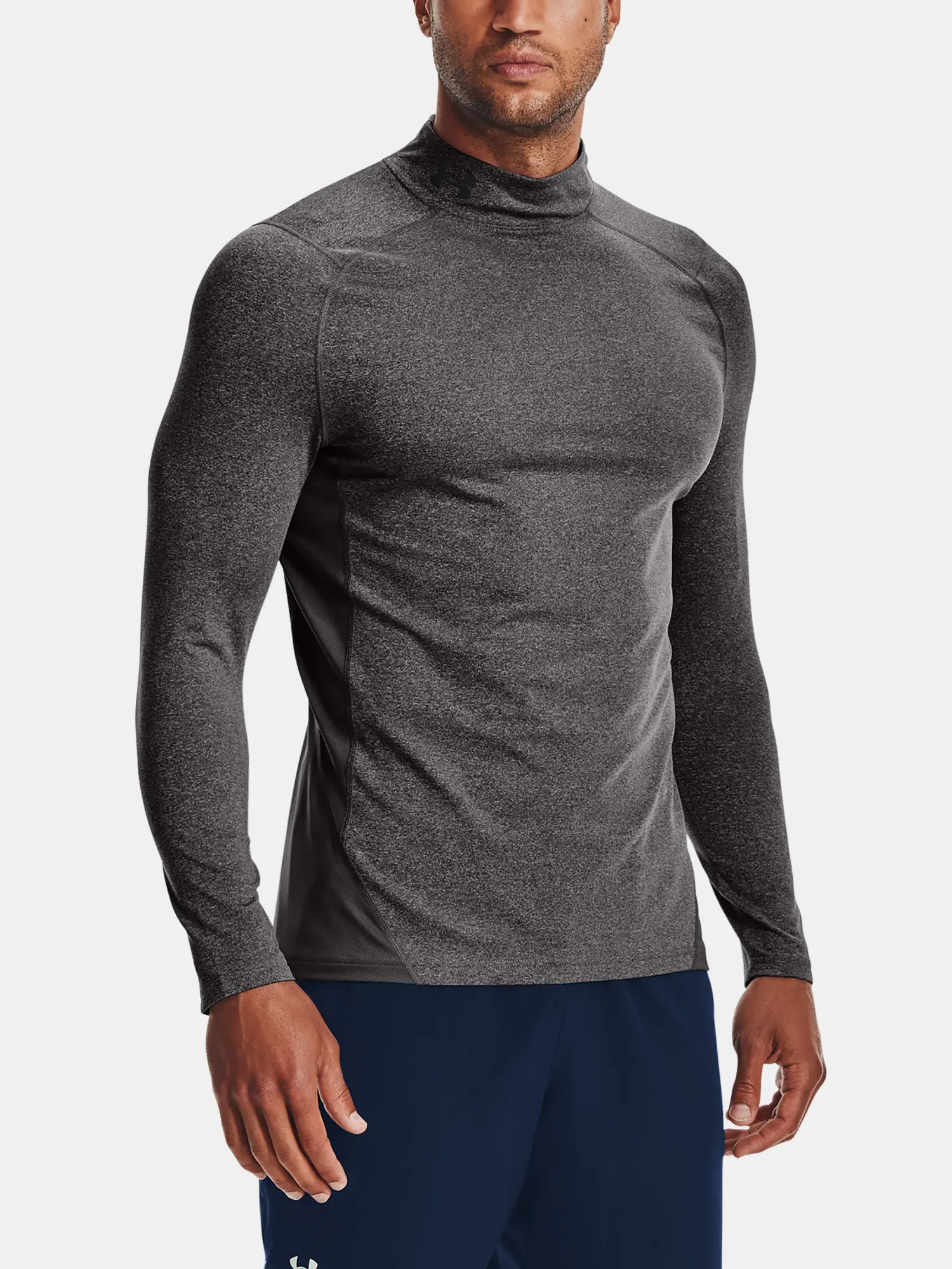 Pánské triko Under Armour