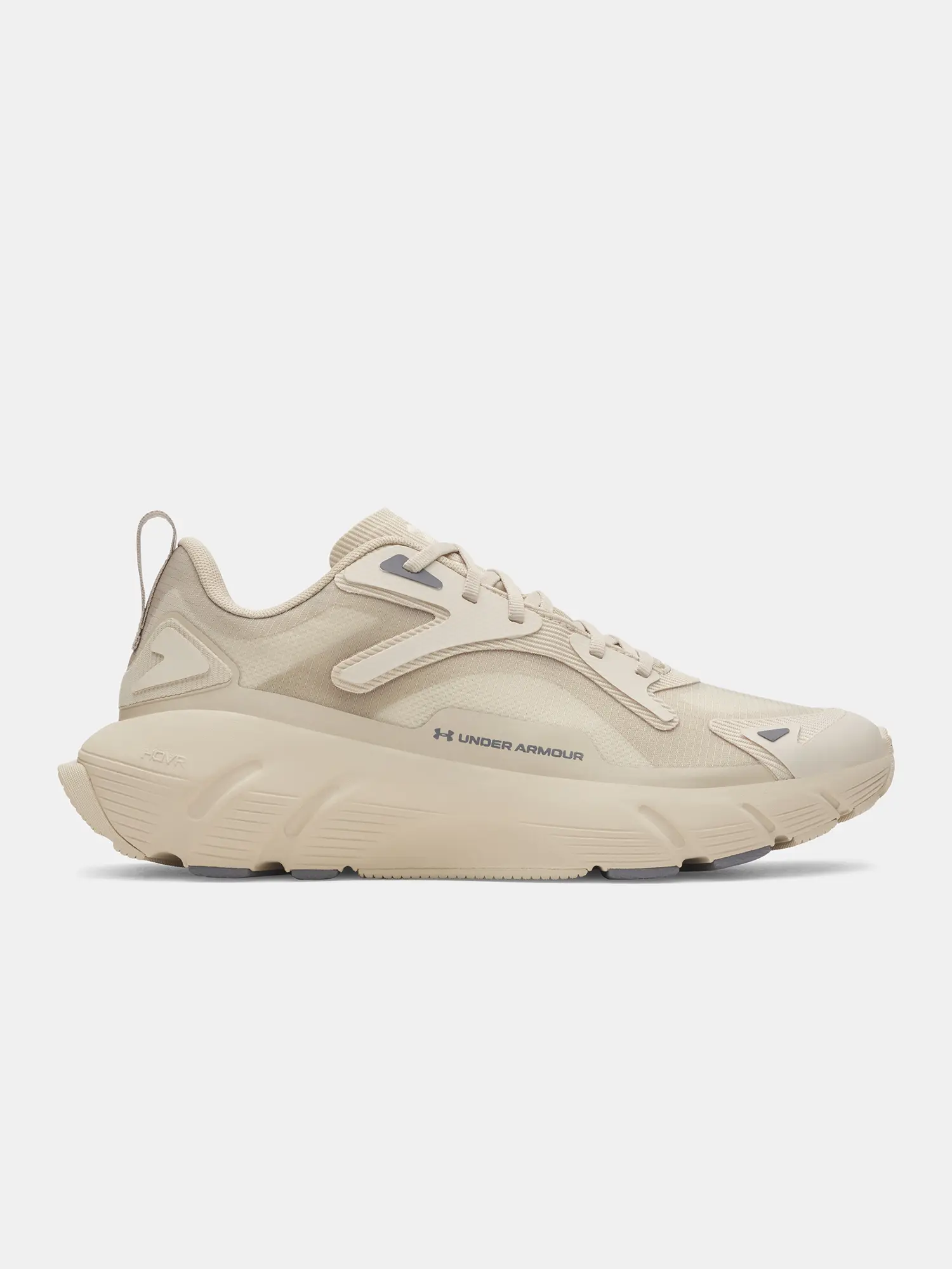 Unisex tenisky Under Armour UA Aura RPSTP