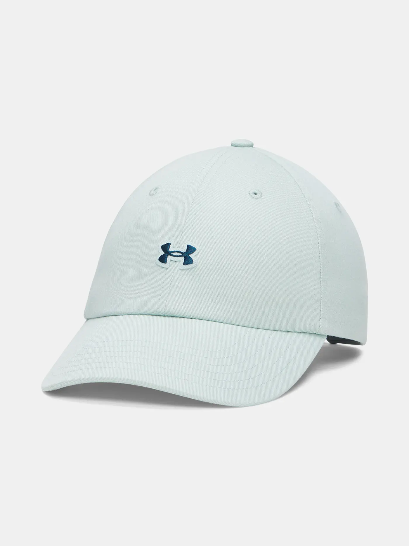 Dámská kšiltovka Under Armour W DRIVE ADJ