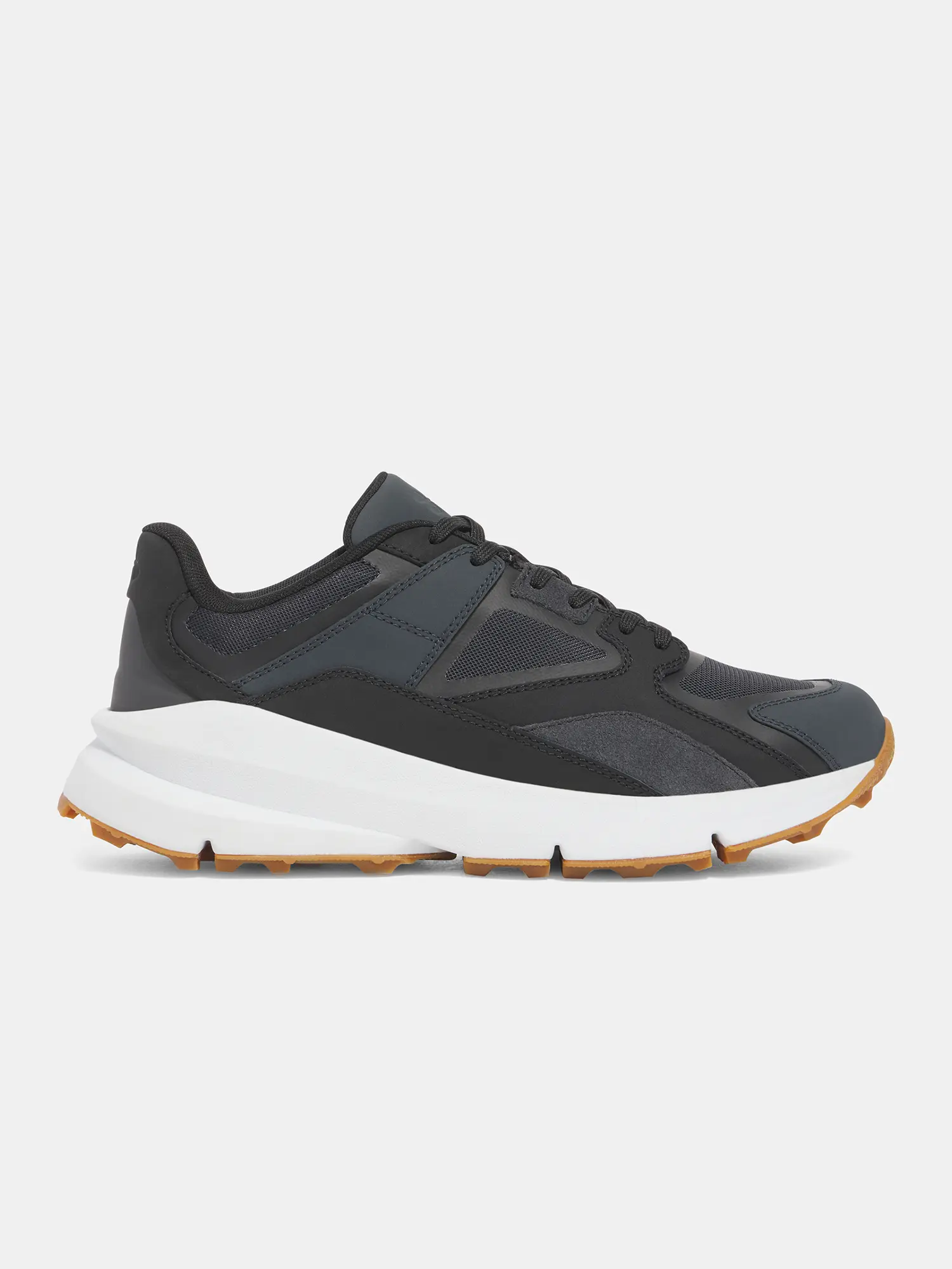 Unisexové boty Under Armour UA Forge 96 Golf - unisex