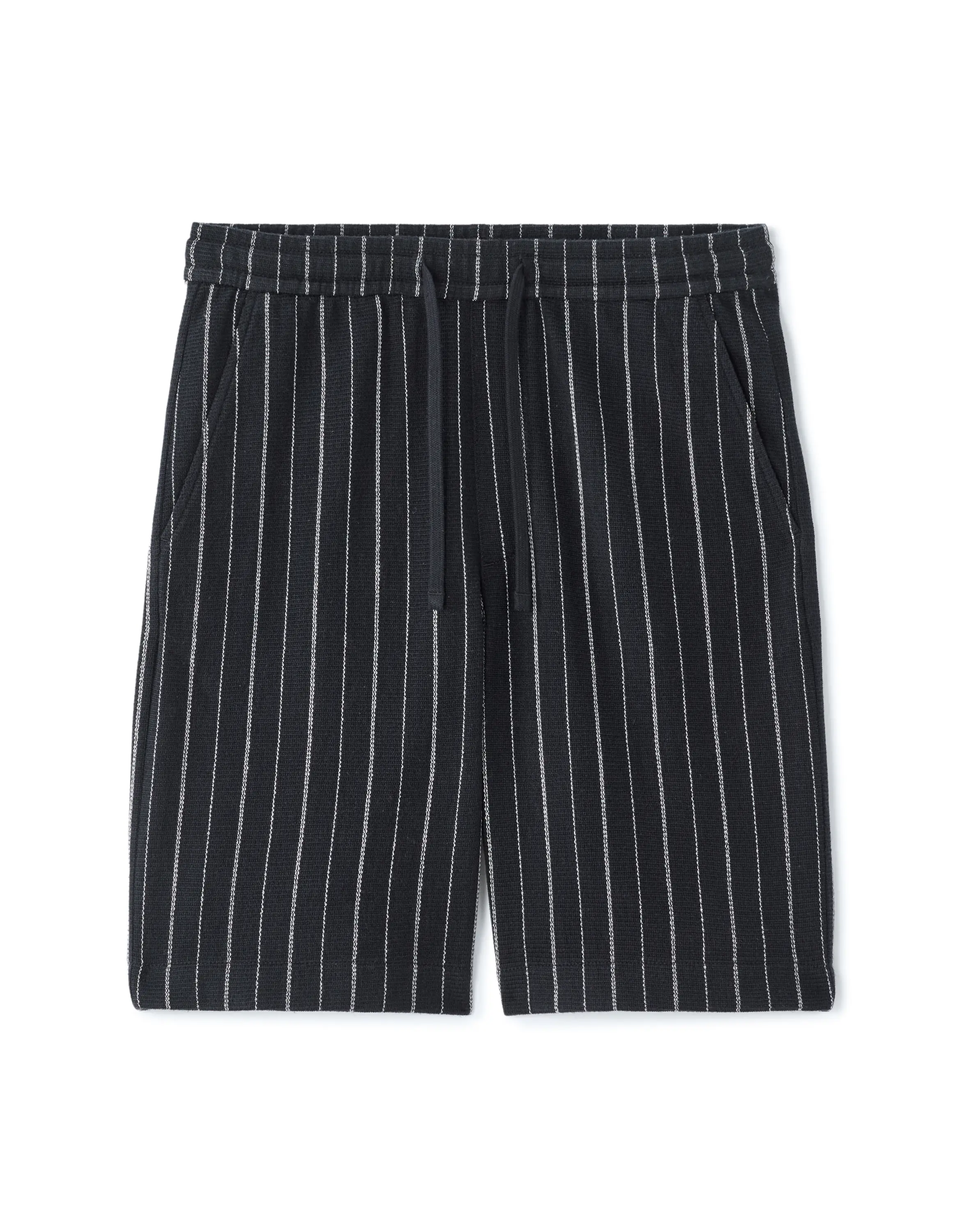 Celio Shorts Nostripebm