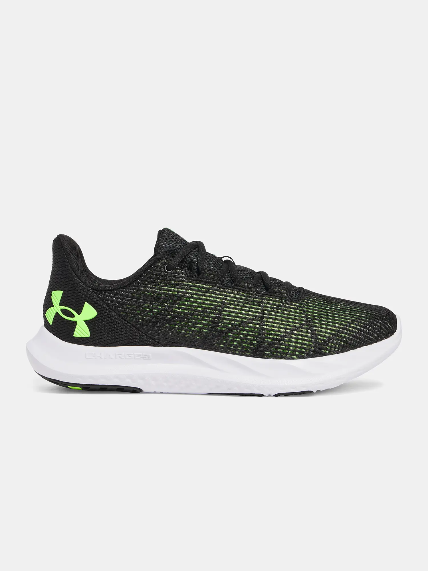 Pánské boty Under Armour UA Charged Speed Swift - Pánské