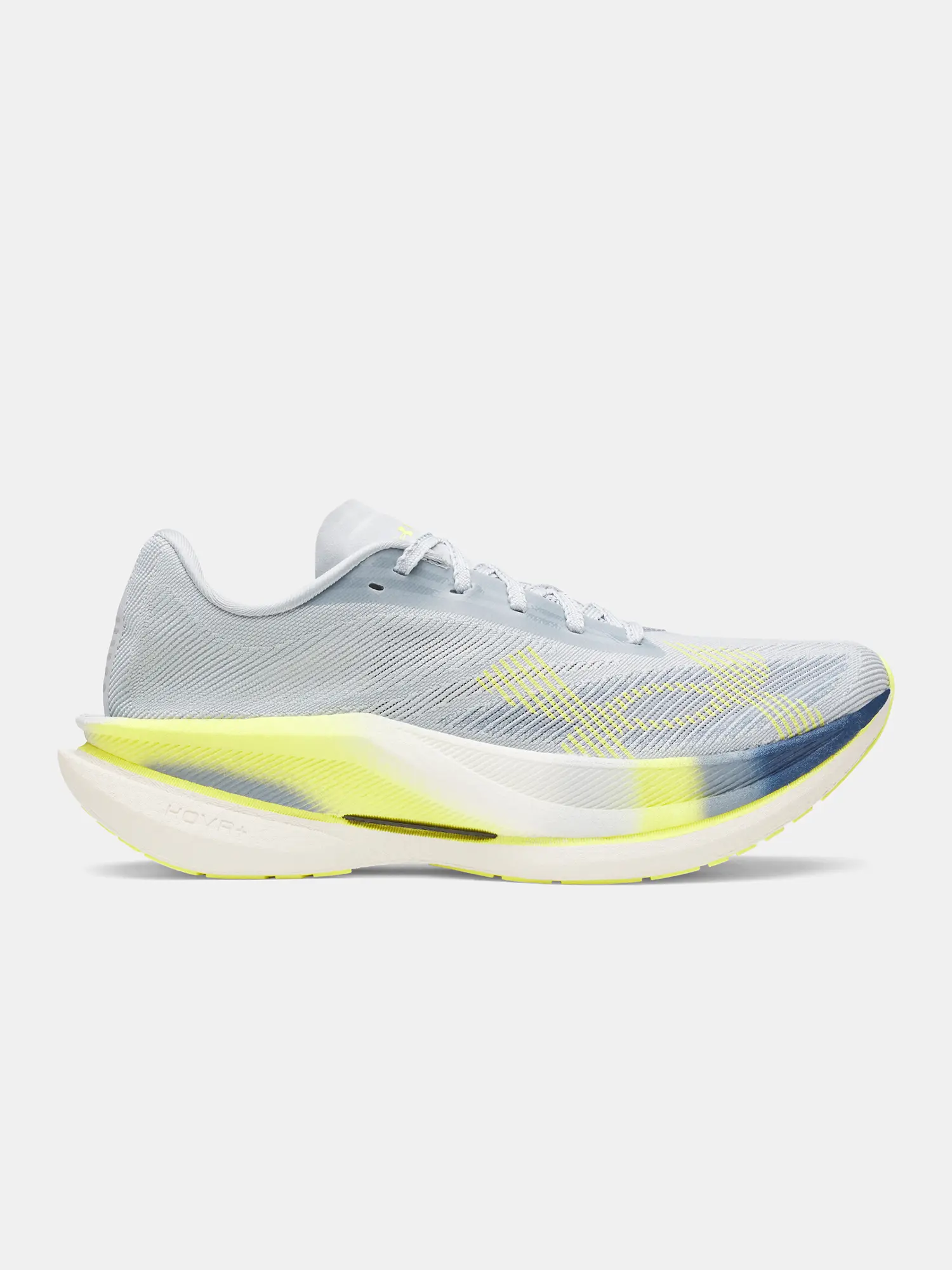 Unisex běžecké tenisky Under Armour UA Velociti Elite 3