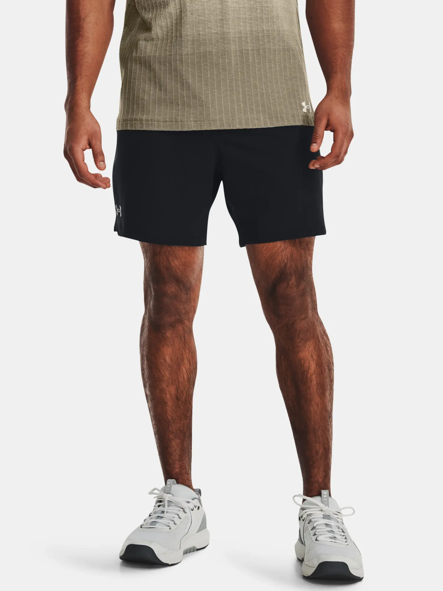 Pánské kraťasy Under Armour