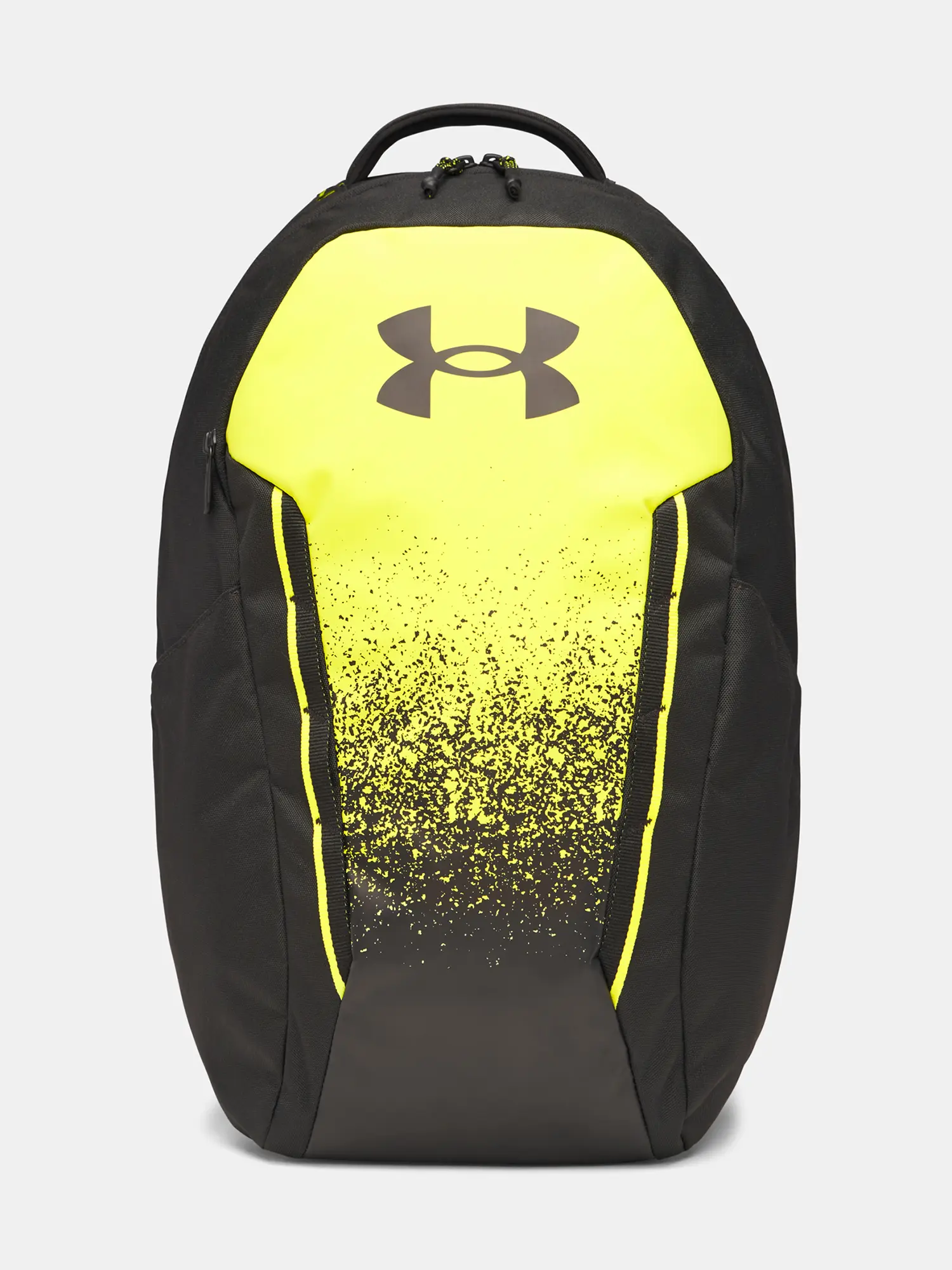 Unisex batoh Under Armour