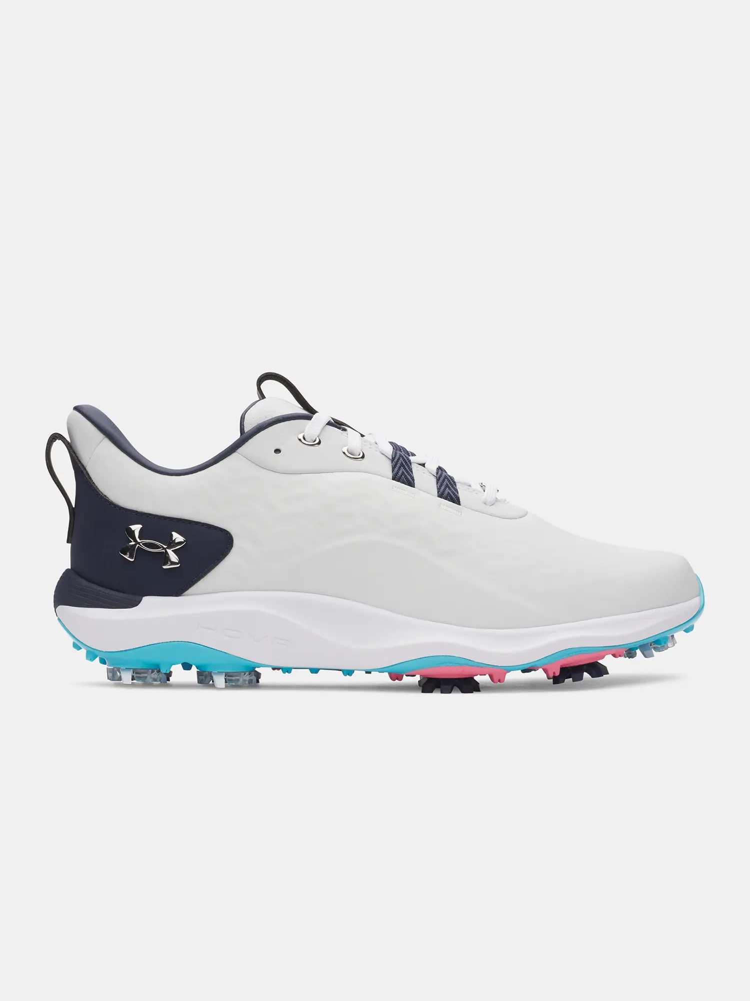 Under Armour UA Drive Pro Clone Pánské boty