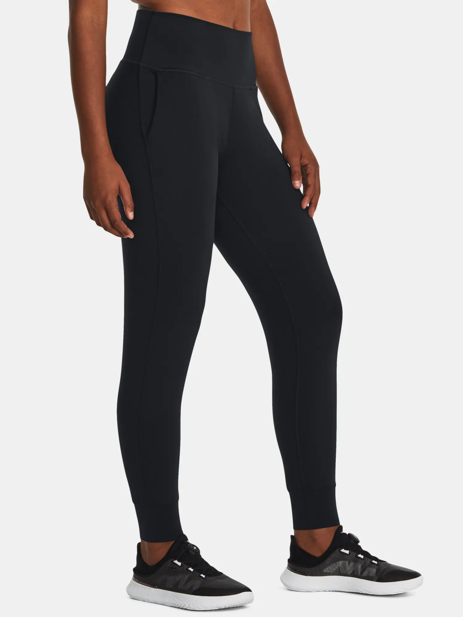 Under Armour Wmns Legg M
