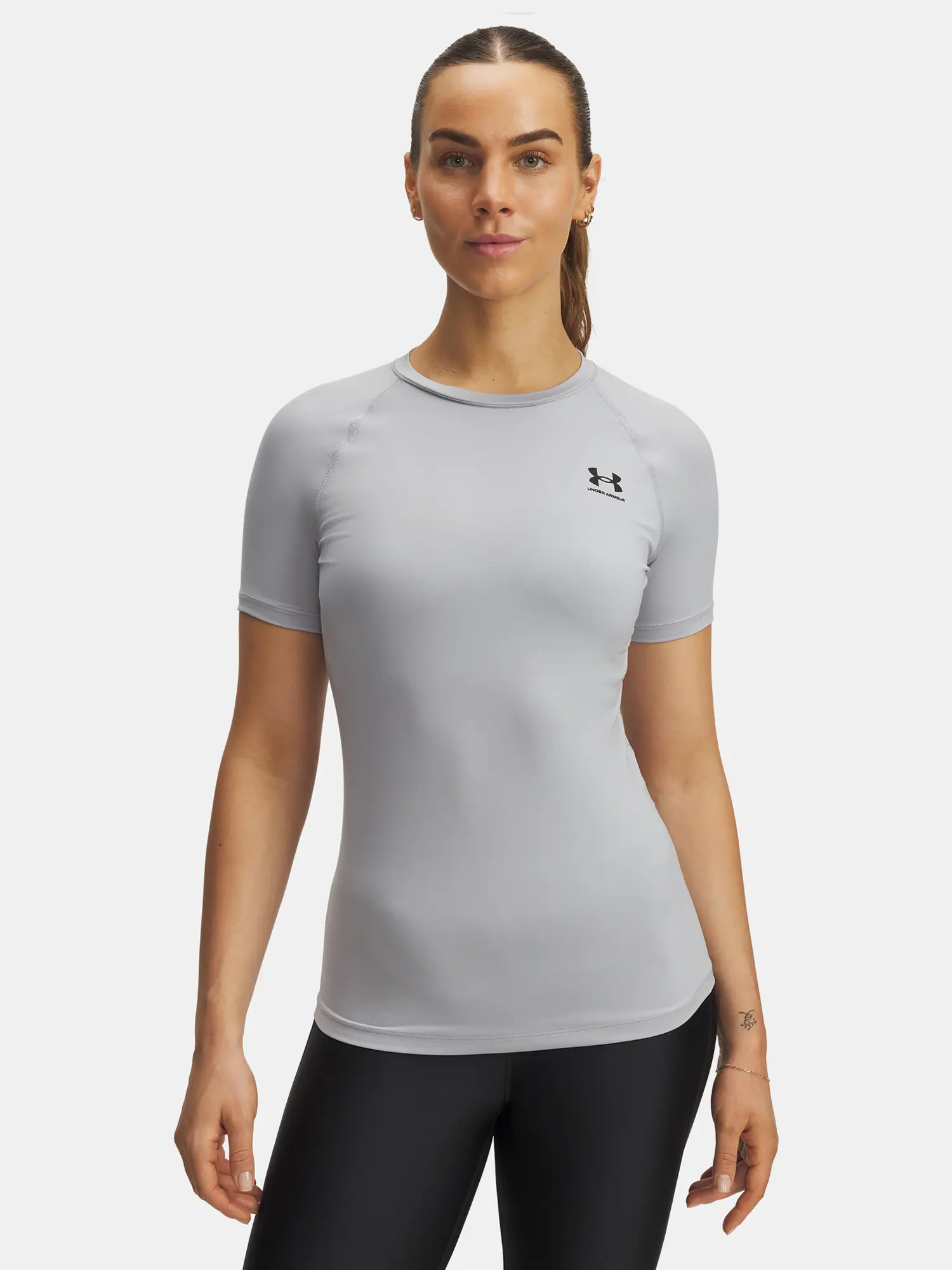 Under Armour dámské funkční triko