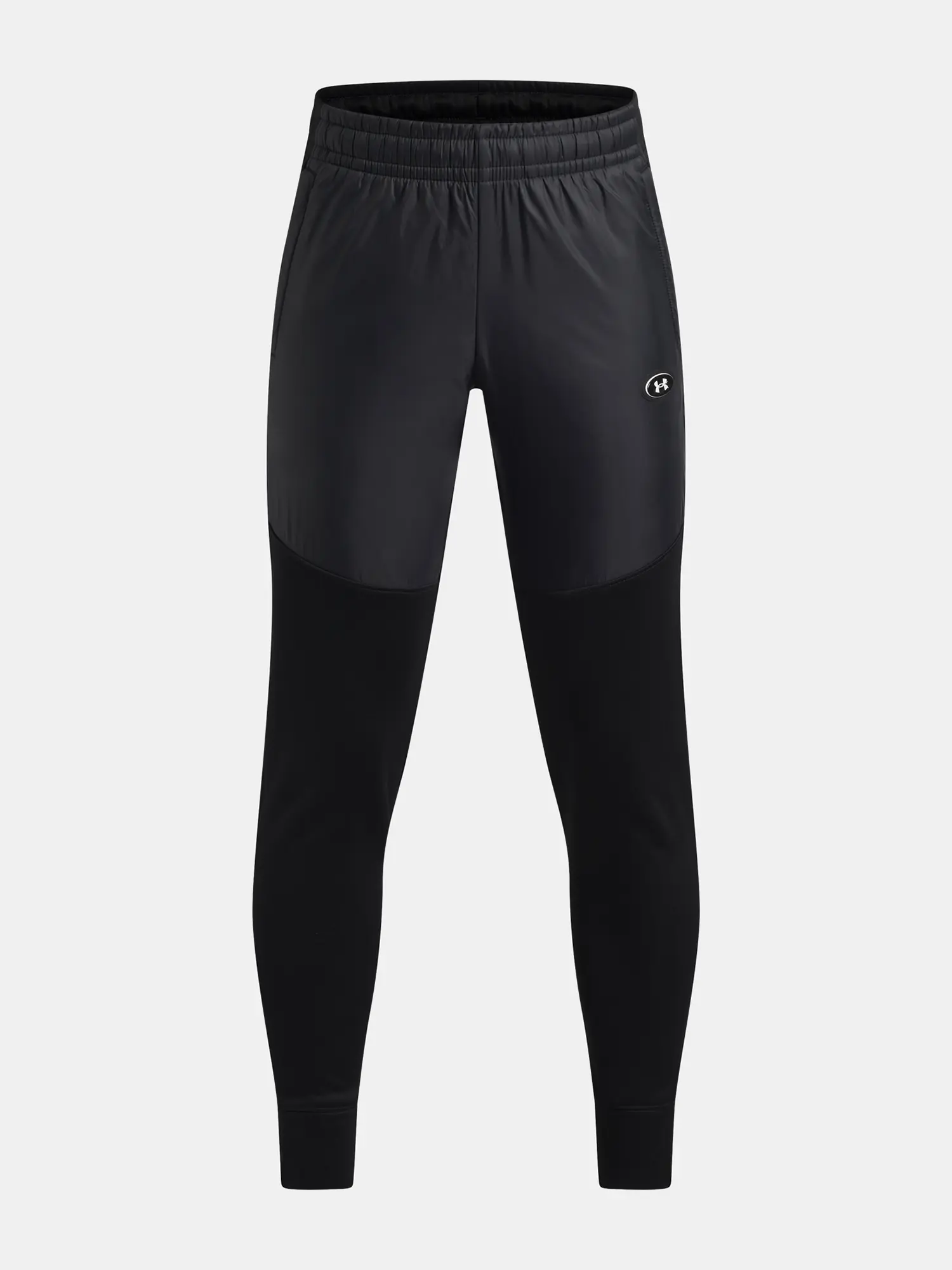 Chlapecké sportovní tepláky Under Armour