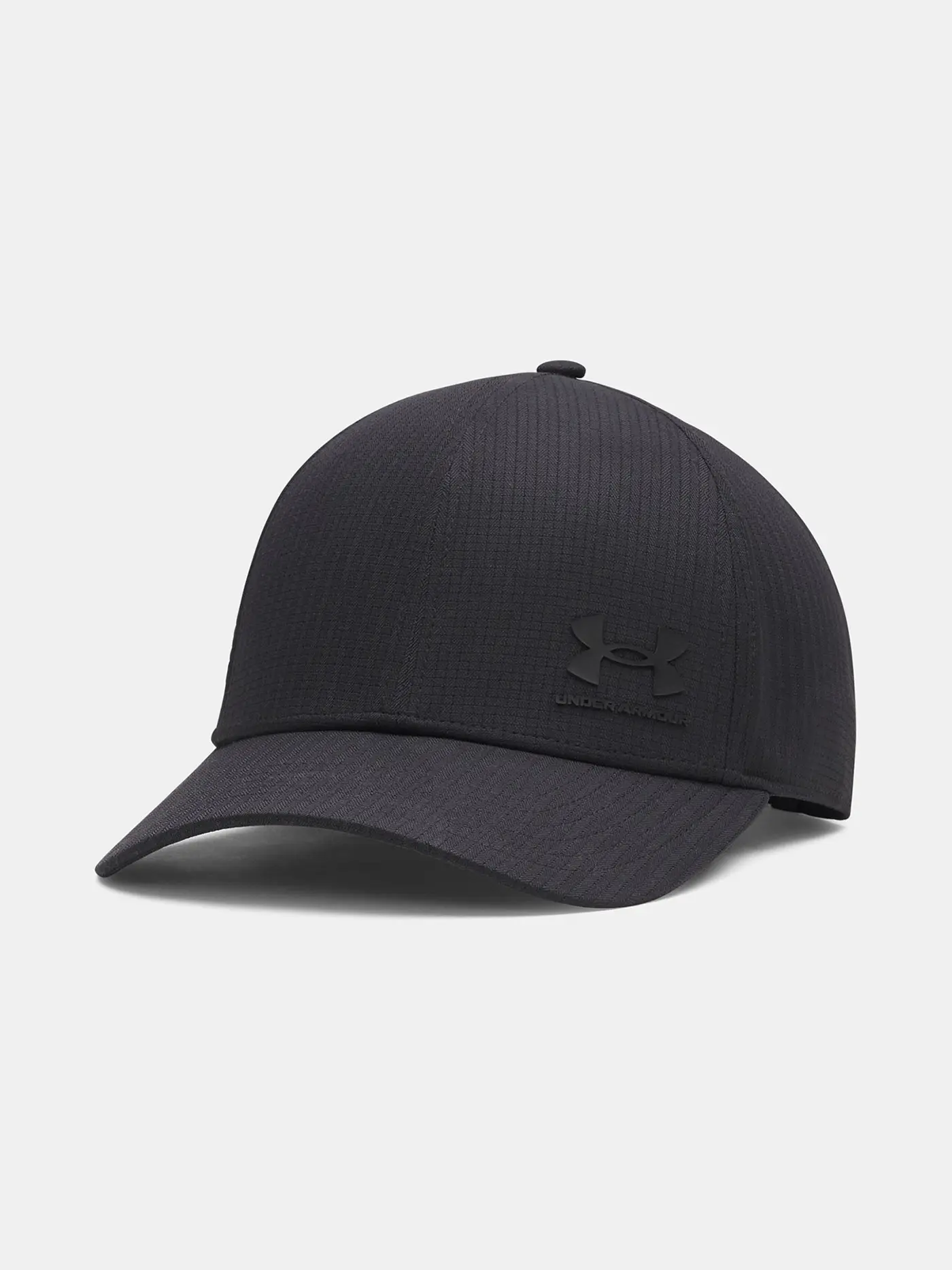 Under Armour M AV Low ADJ OSFM