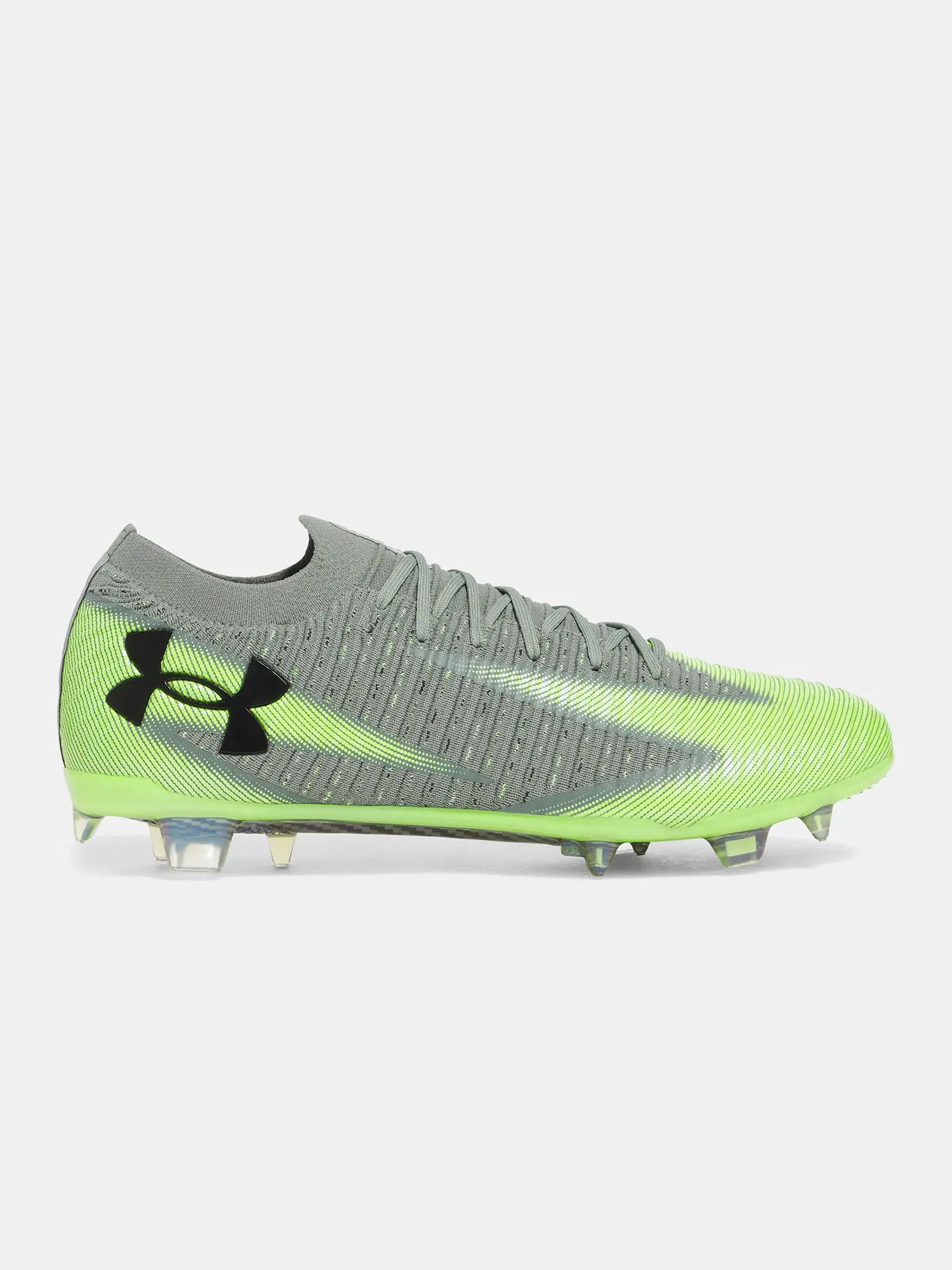 Pánské kopačky Under Armour UA Shadow Elite 3 FG - Pánské
