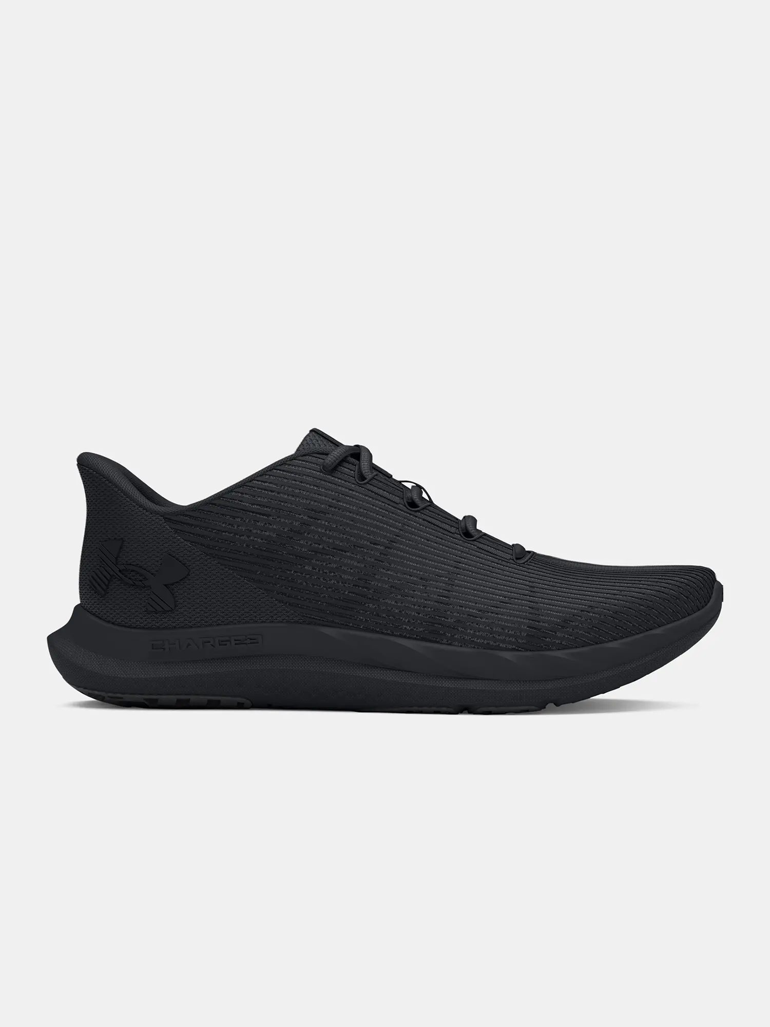 Under Armour Pánské boty UA Charged Speed Swift - Pánské