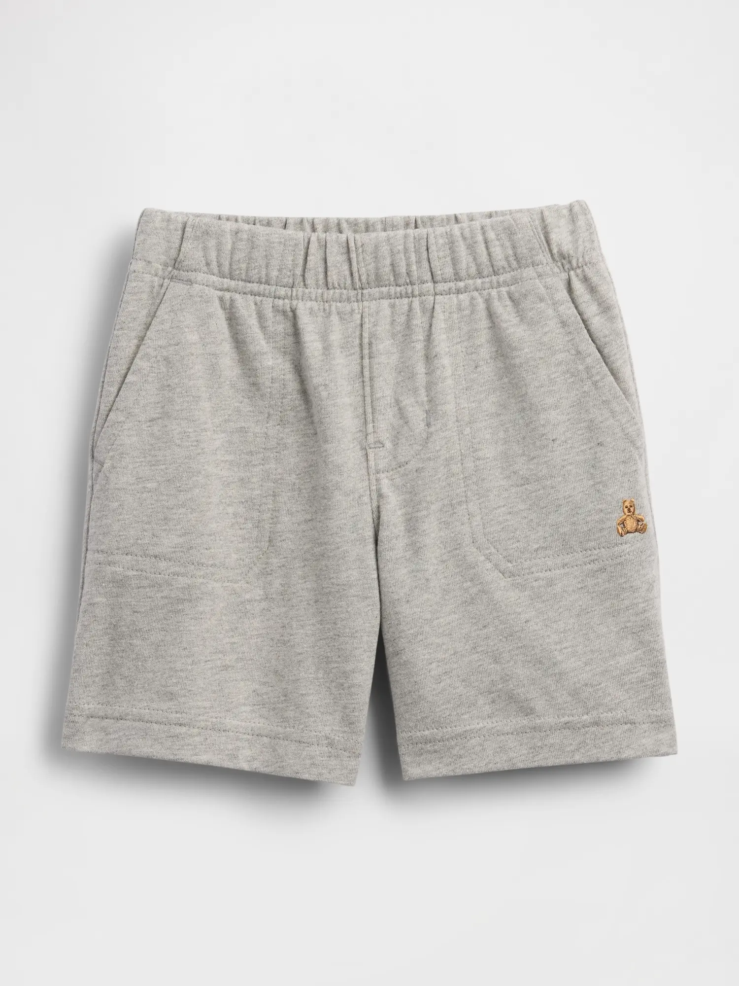 GAP dětské šortky Brannan Bear