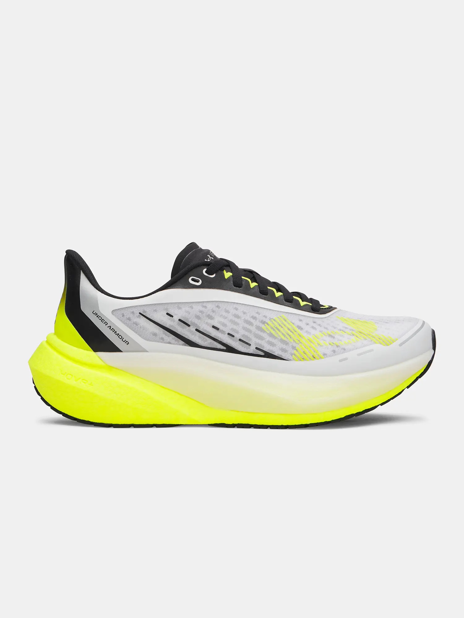 Dámská běžecká obuv Under Armour UA W Velociti Distance