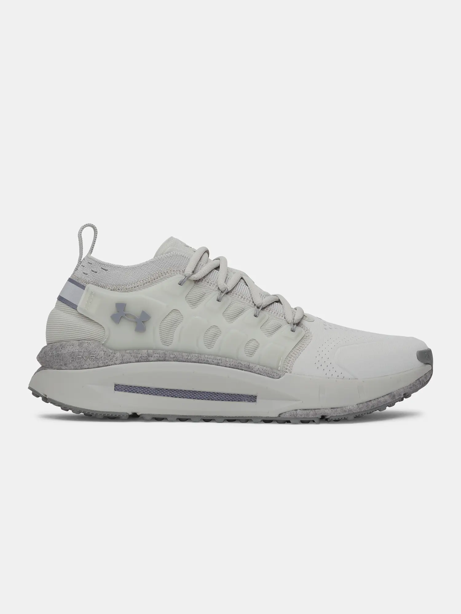 Pánské tenisky Under Armour UA Phantom X