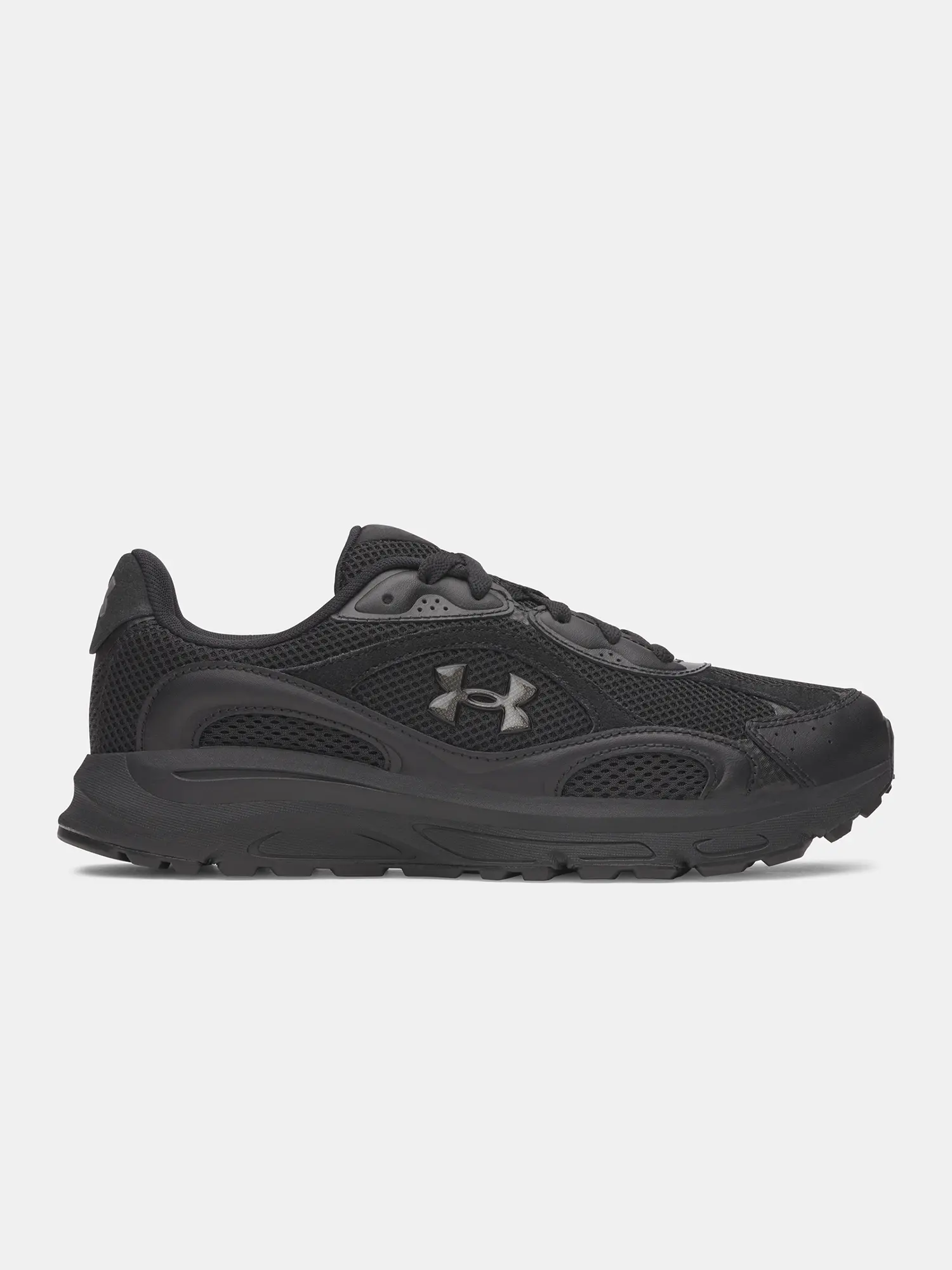 Under Armour UA Tech běžecké boty