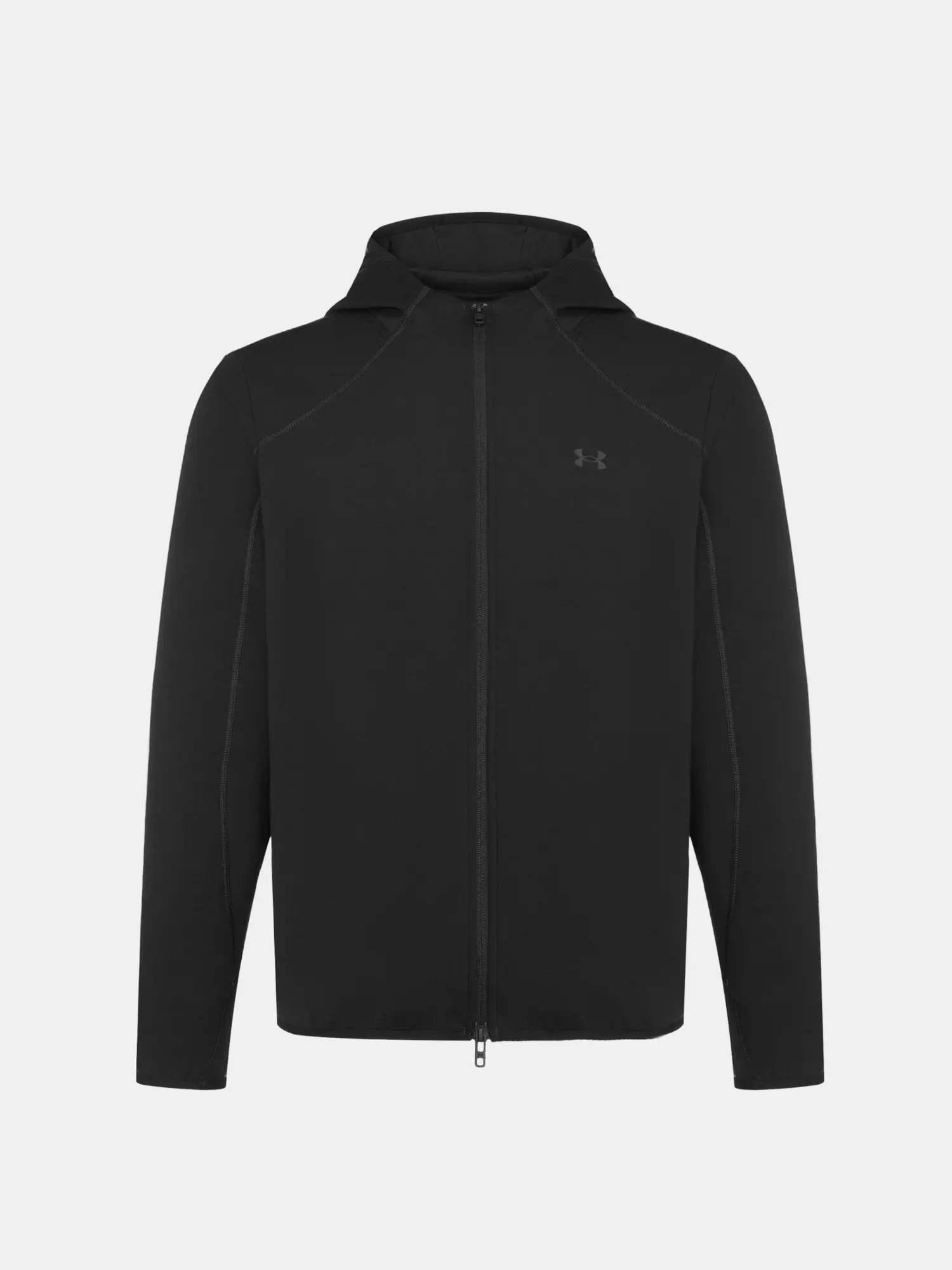 Under Armour pánská mikina UA Unstoppable