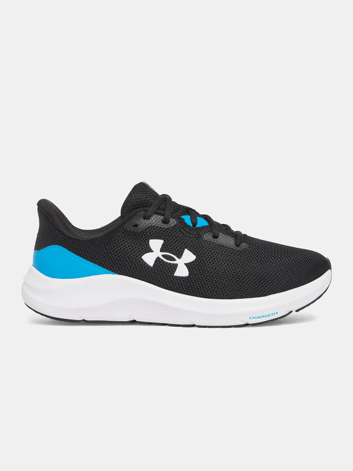 Pánské boty Under Armour UA Charged Pursuit 4 - Pánské