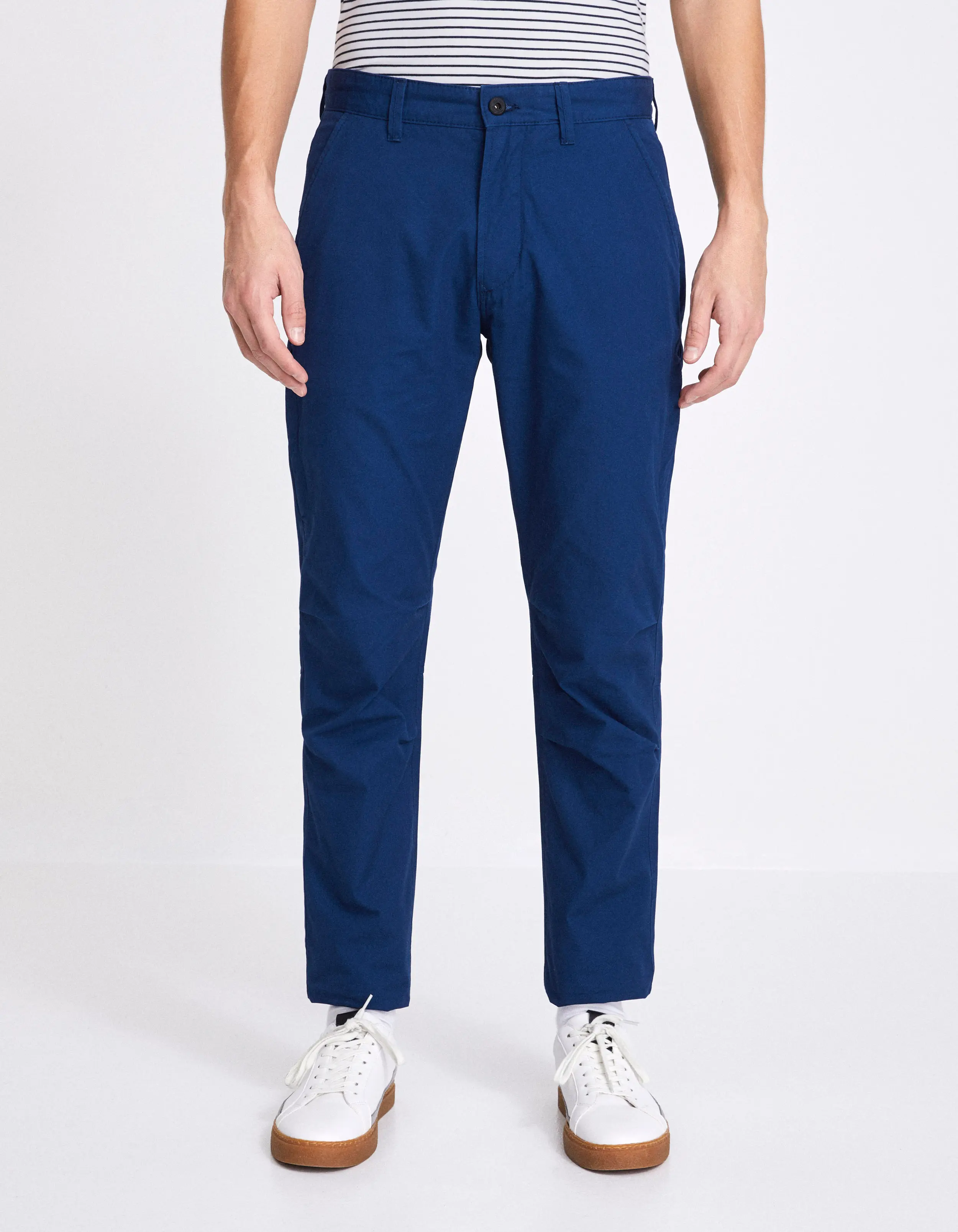 Celio Kalhoty Nord cargo - Pánské
