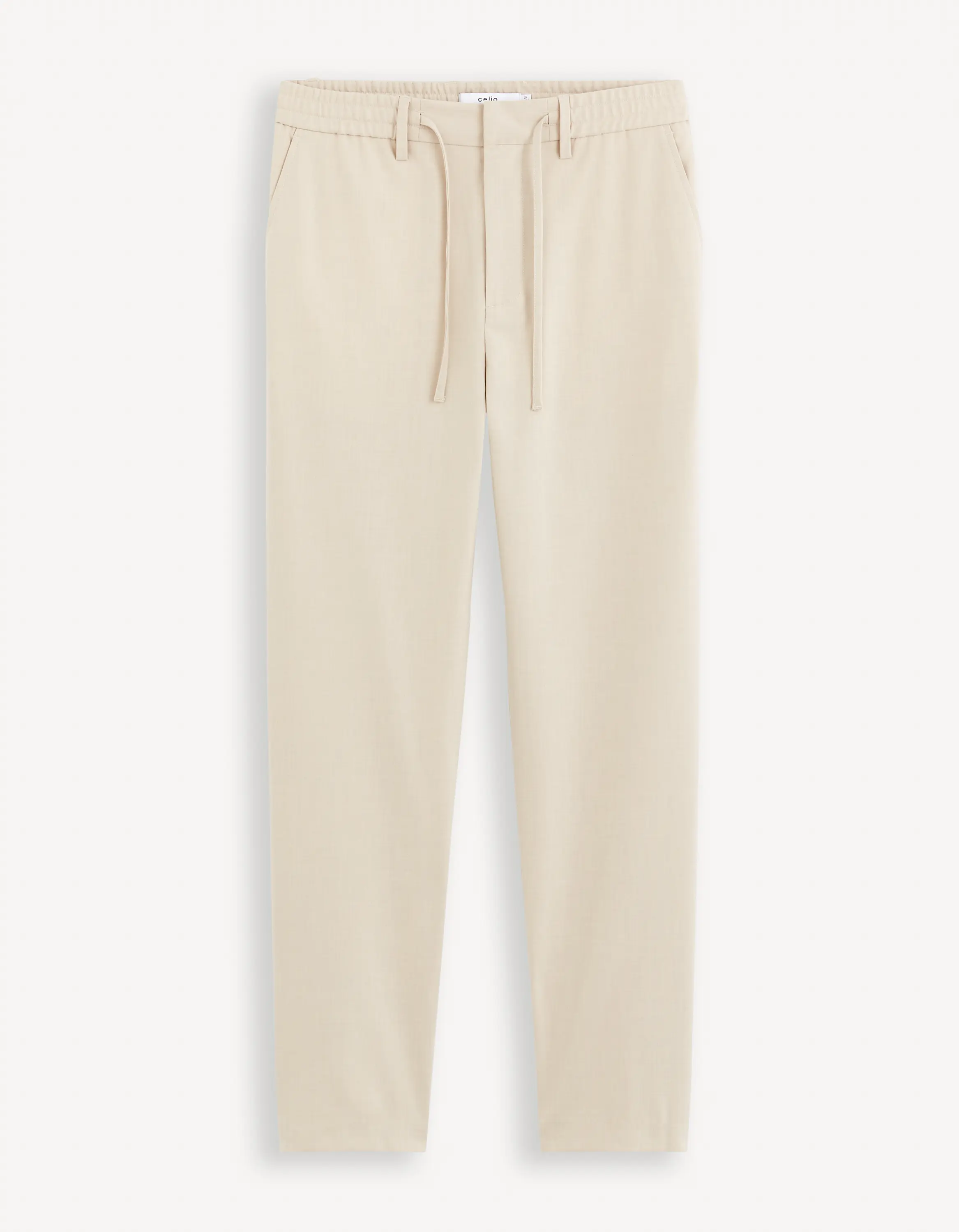 Celio Kalhoty 24H Cosmart - Pánské